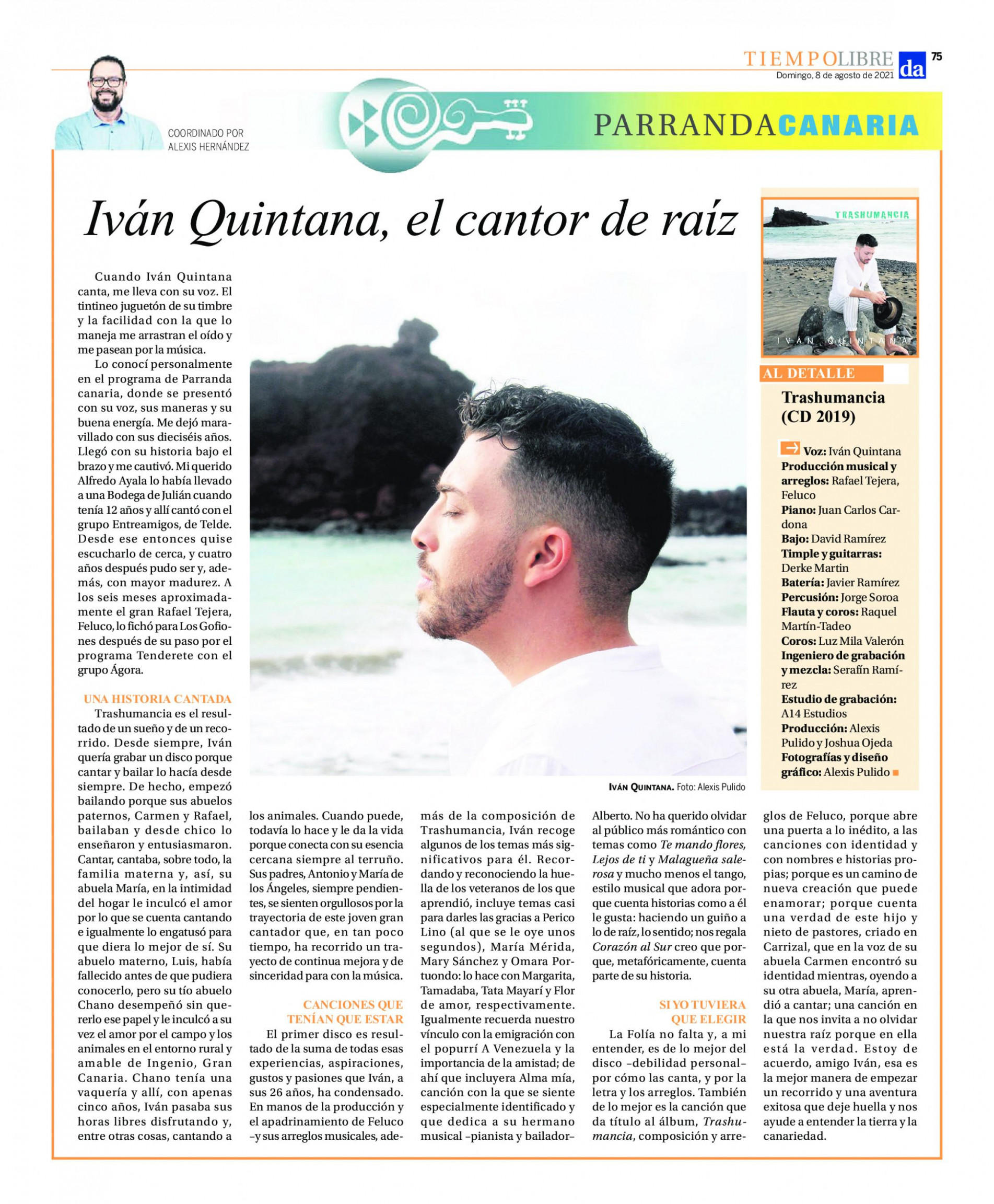 2021-08-08-DA-pagina-75