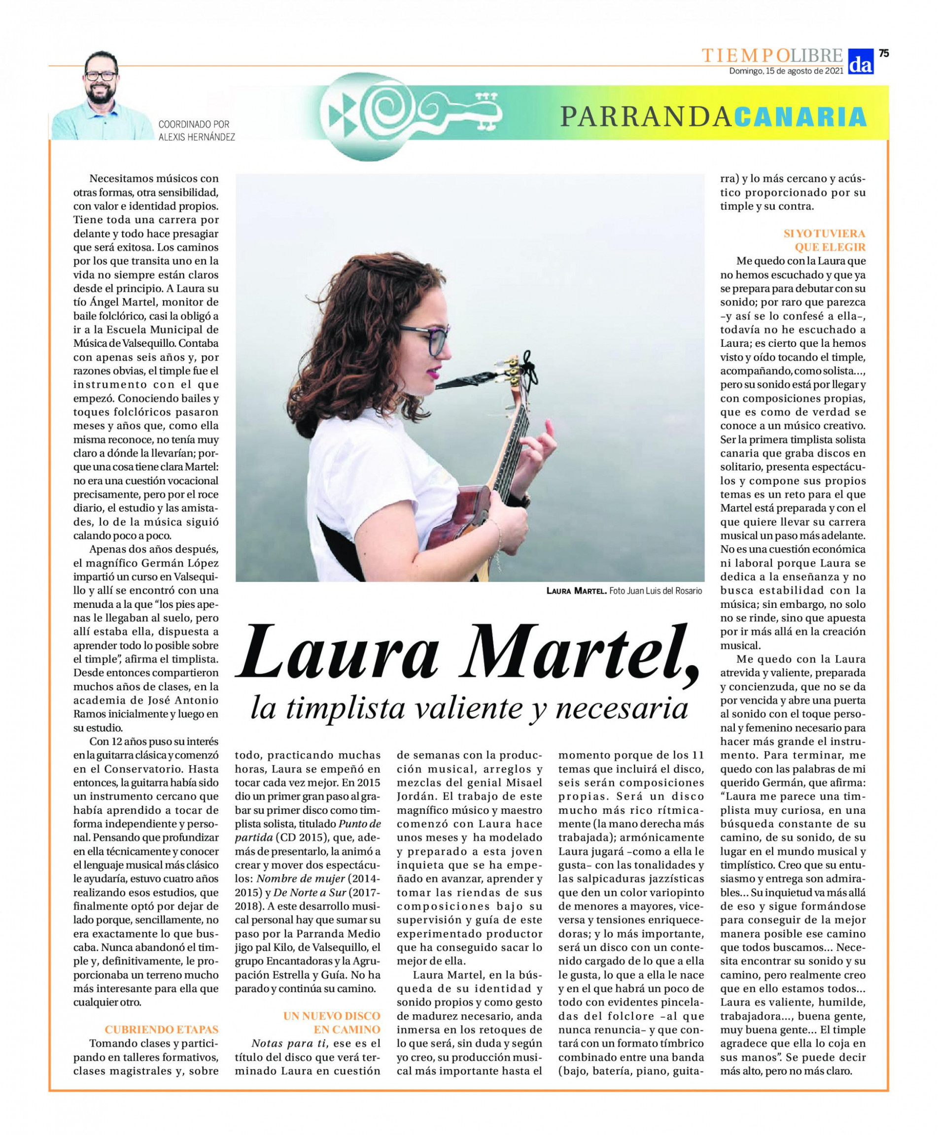 2021-08-15-DA-pagina-75