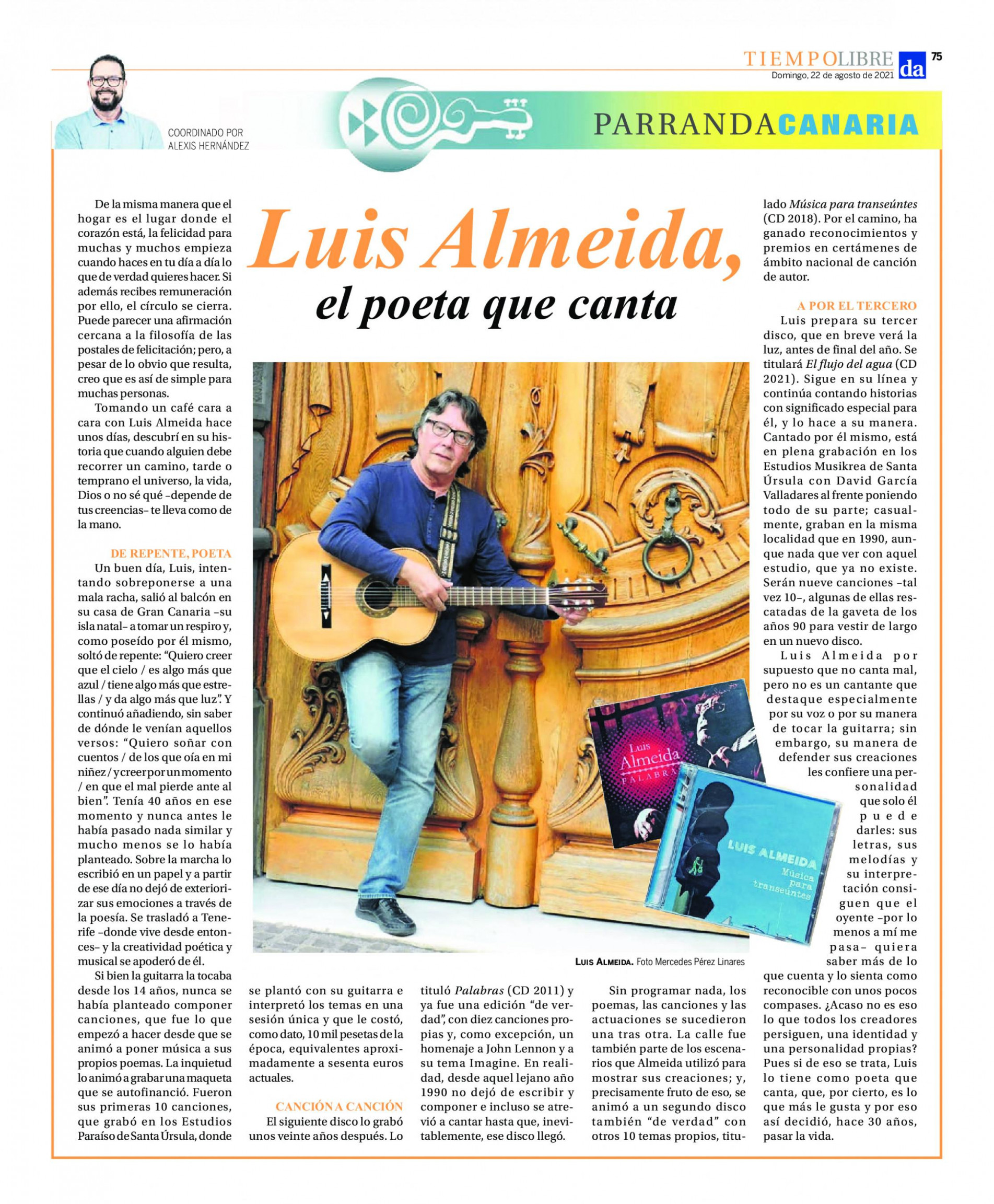 2021-08-22-DA-pagina-75