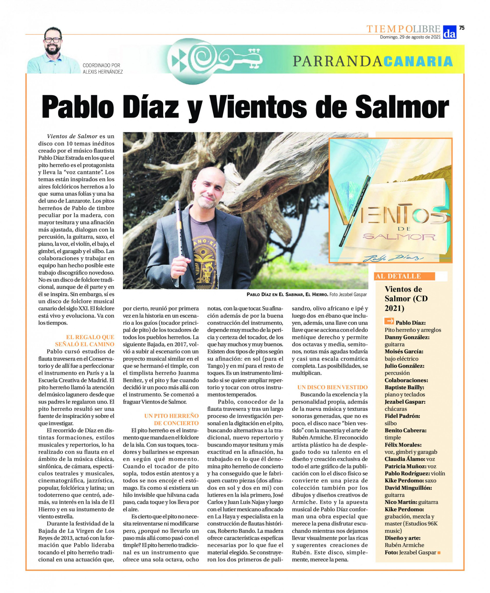 2021-08-29-DA-pagina-75