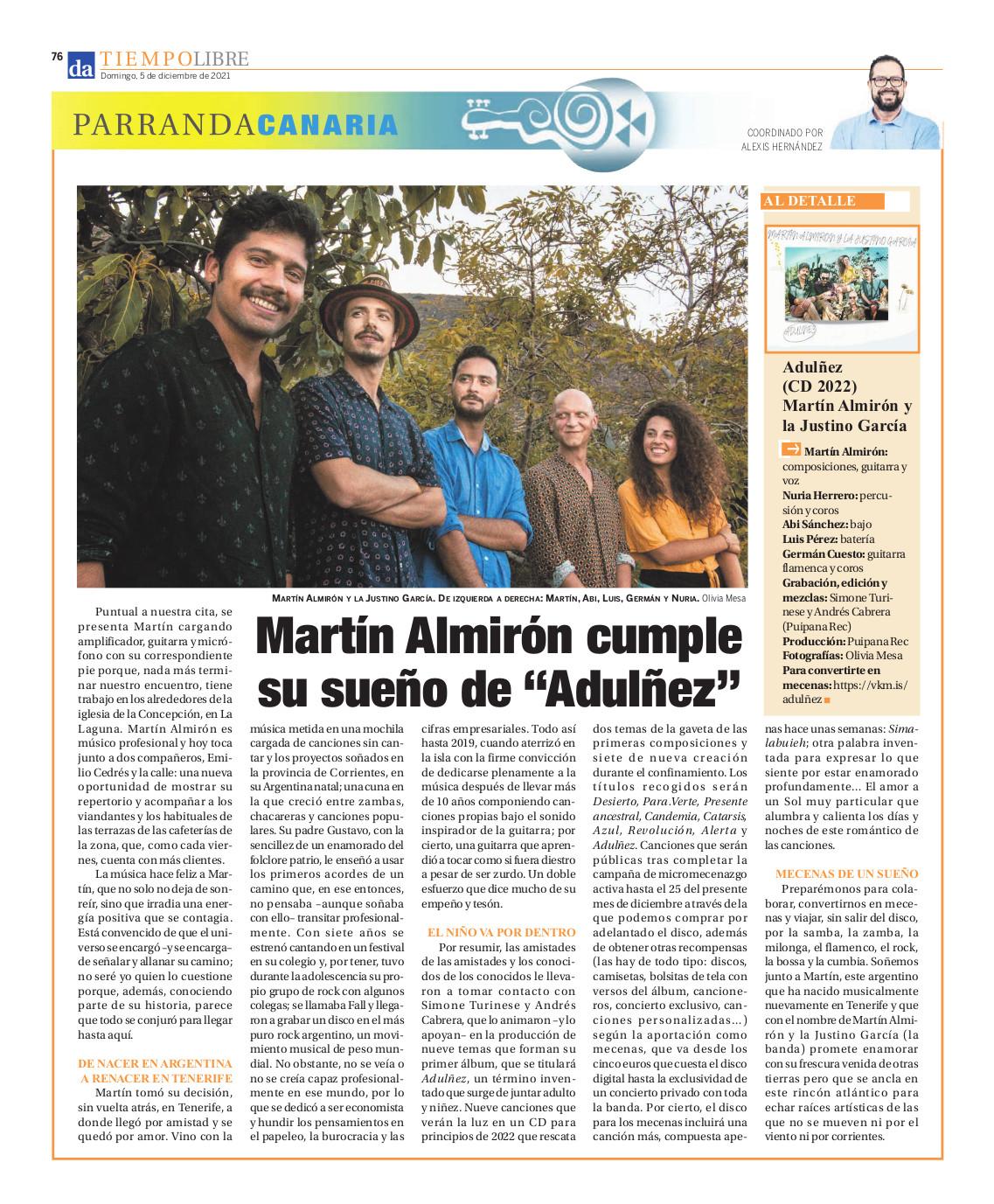 2021-12-05-DA-pagina-76