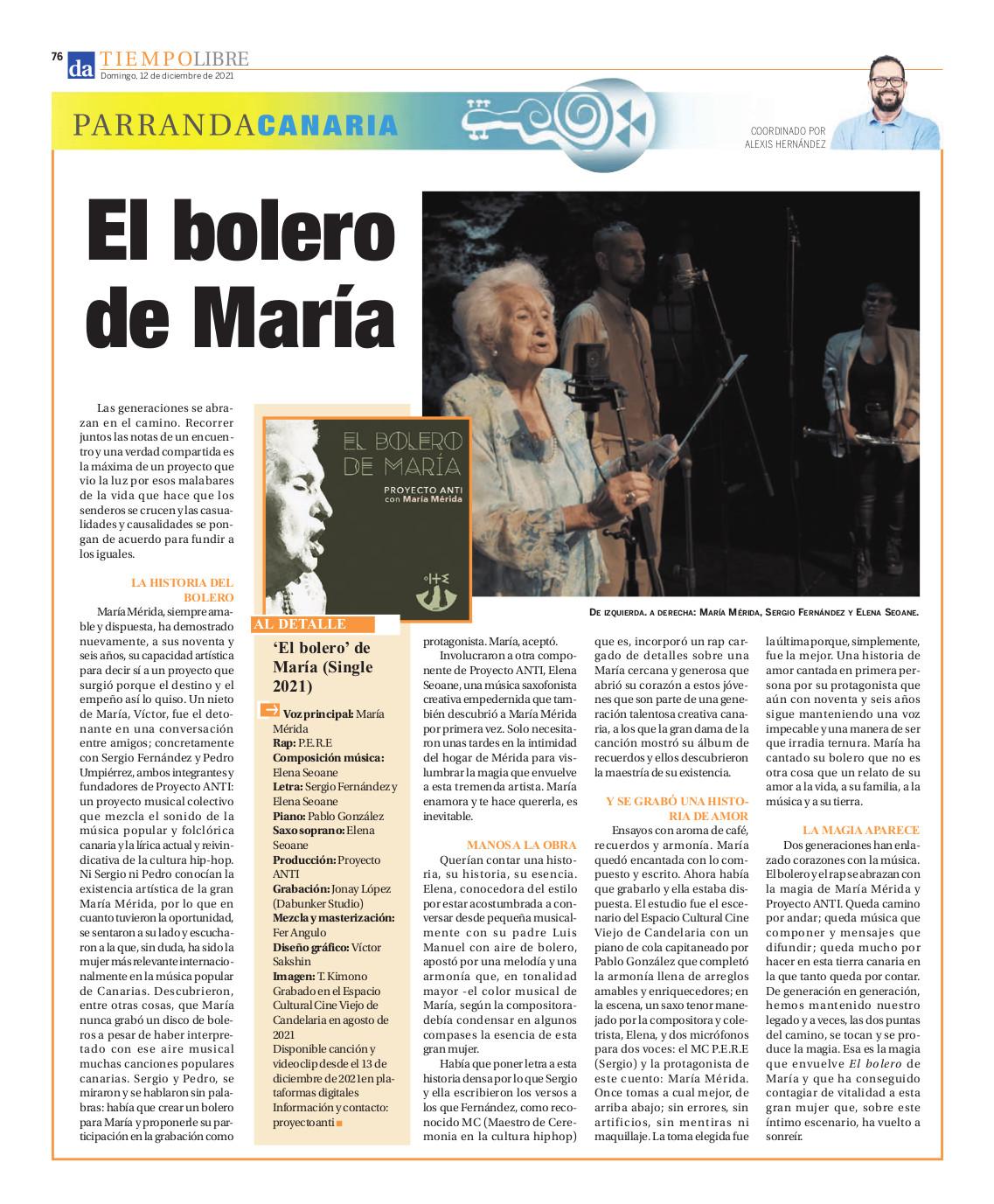 2021-12-12-DA-pagina-76