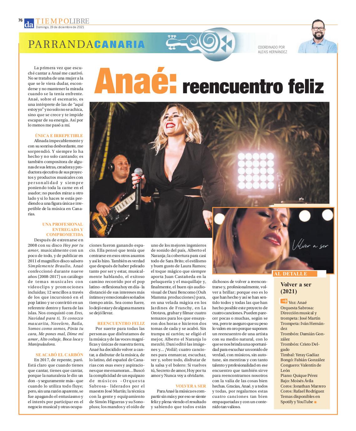 2021-12-19-DA-pagina-76