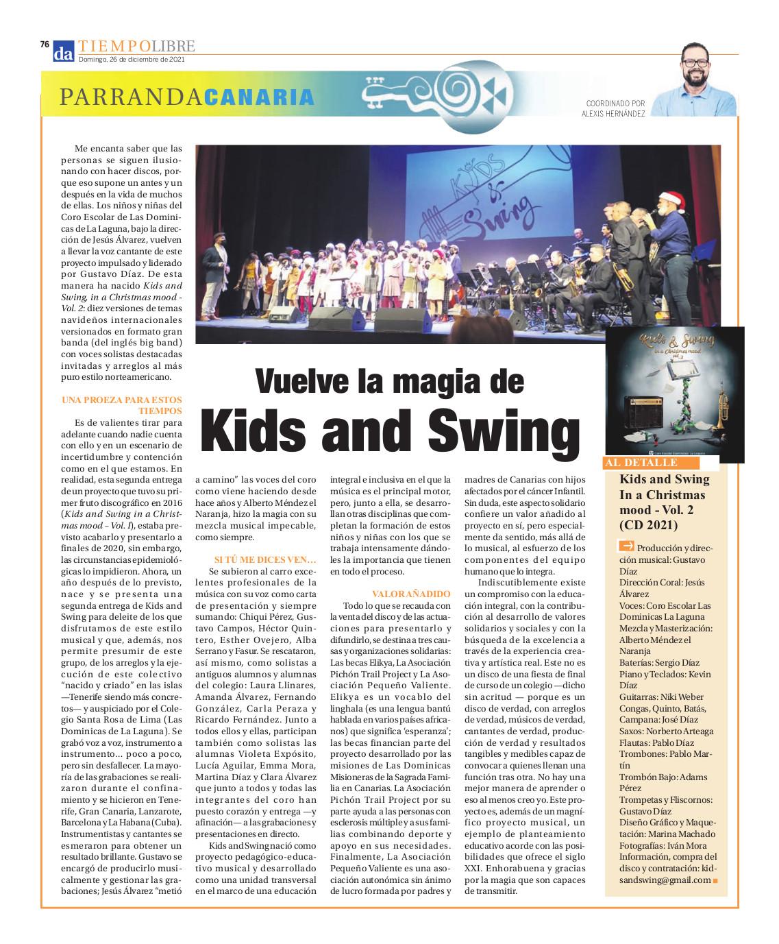 2021-12-26-DA-pagina-76