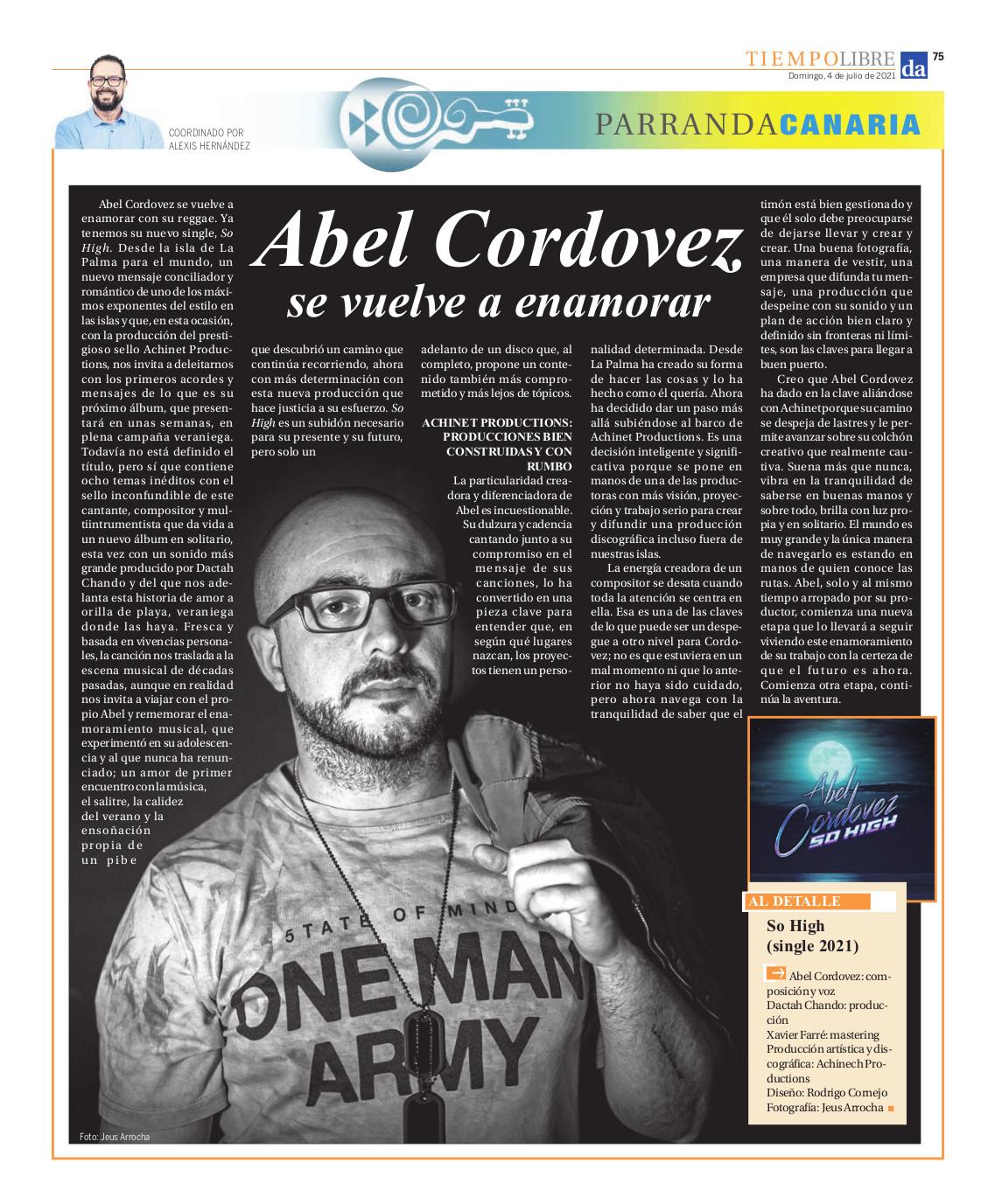 2021-07-04-DA-pagina-75