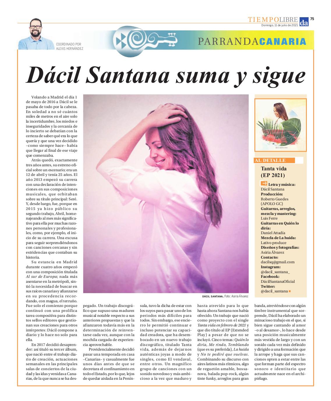 2021-07-11-DA-pagina-75