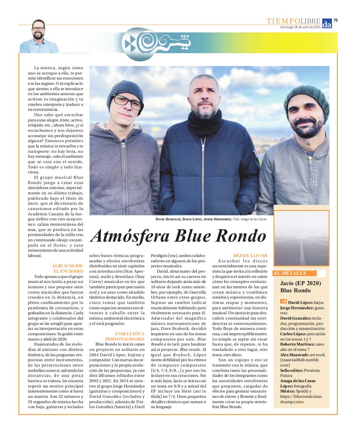 2021-07-18-DA-pagina-75