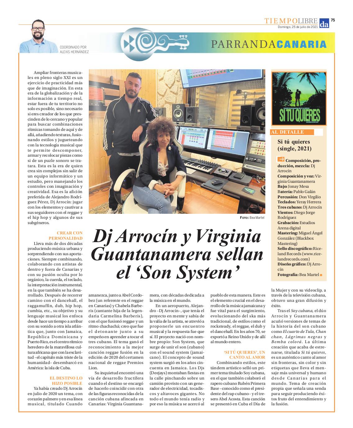 2021-07-25-DA-pagina-75 (1)