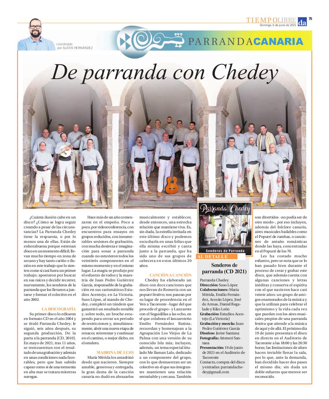 2021-06-06-DA-pagina-75