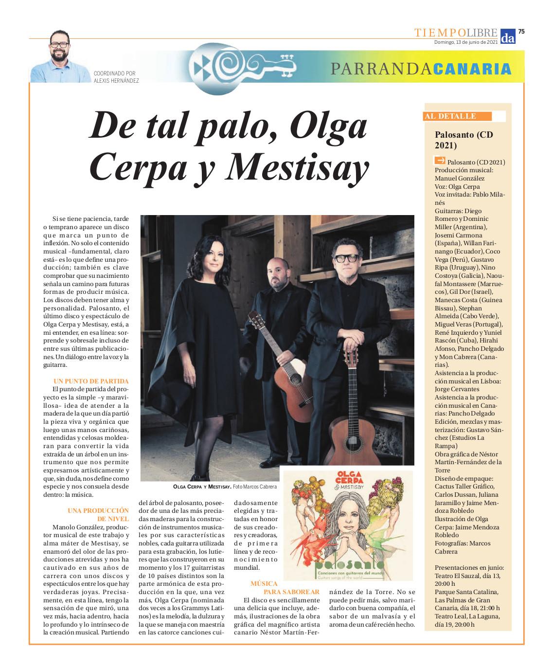 2021-06-13-DA-pagina-75