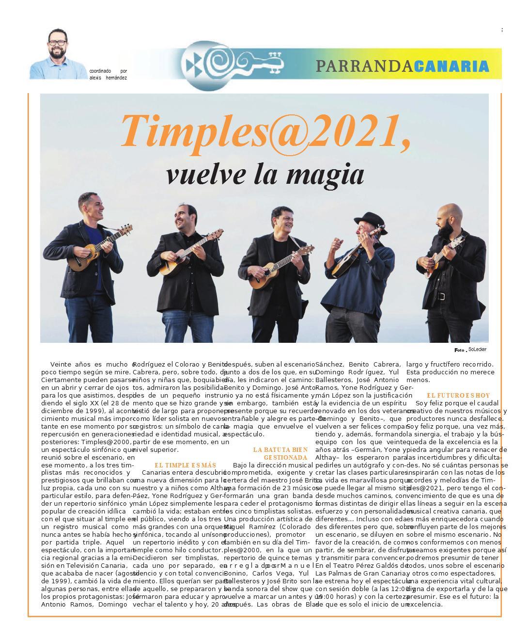 2021-06-20-DA-pagina-75 Timples @ 2021