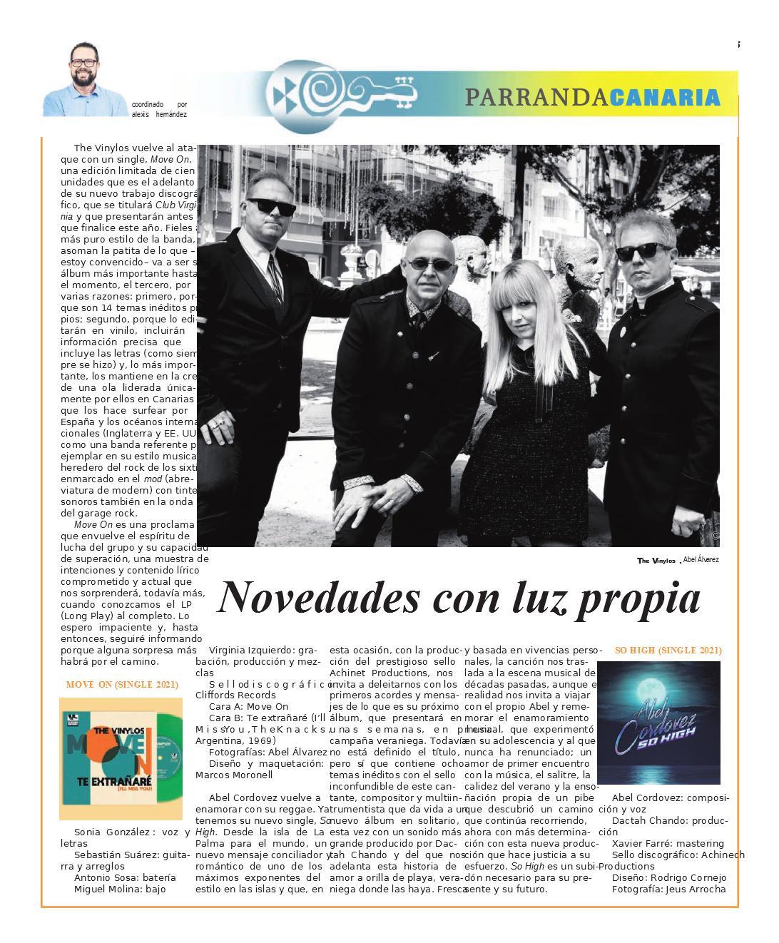 2021-06-27-DA-pagina-75
