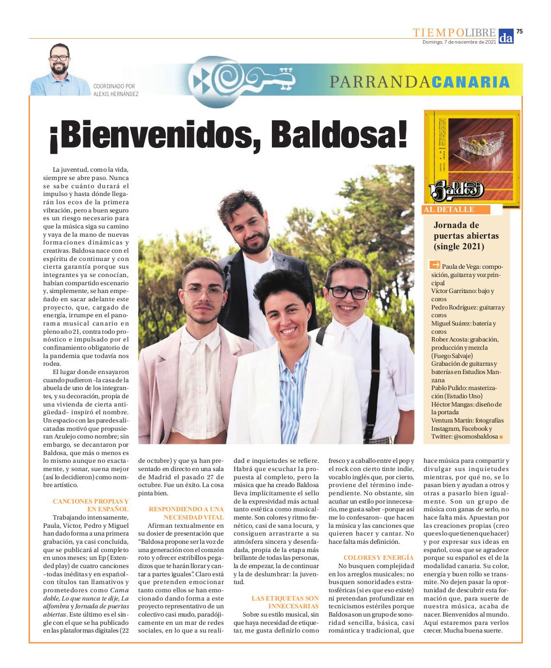 2021-11-07-DA-pagina-75