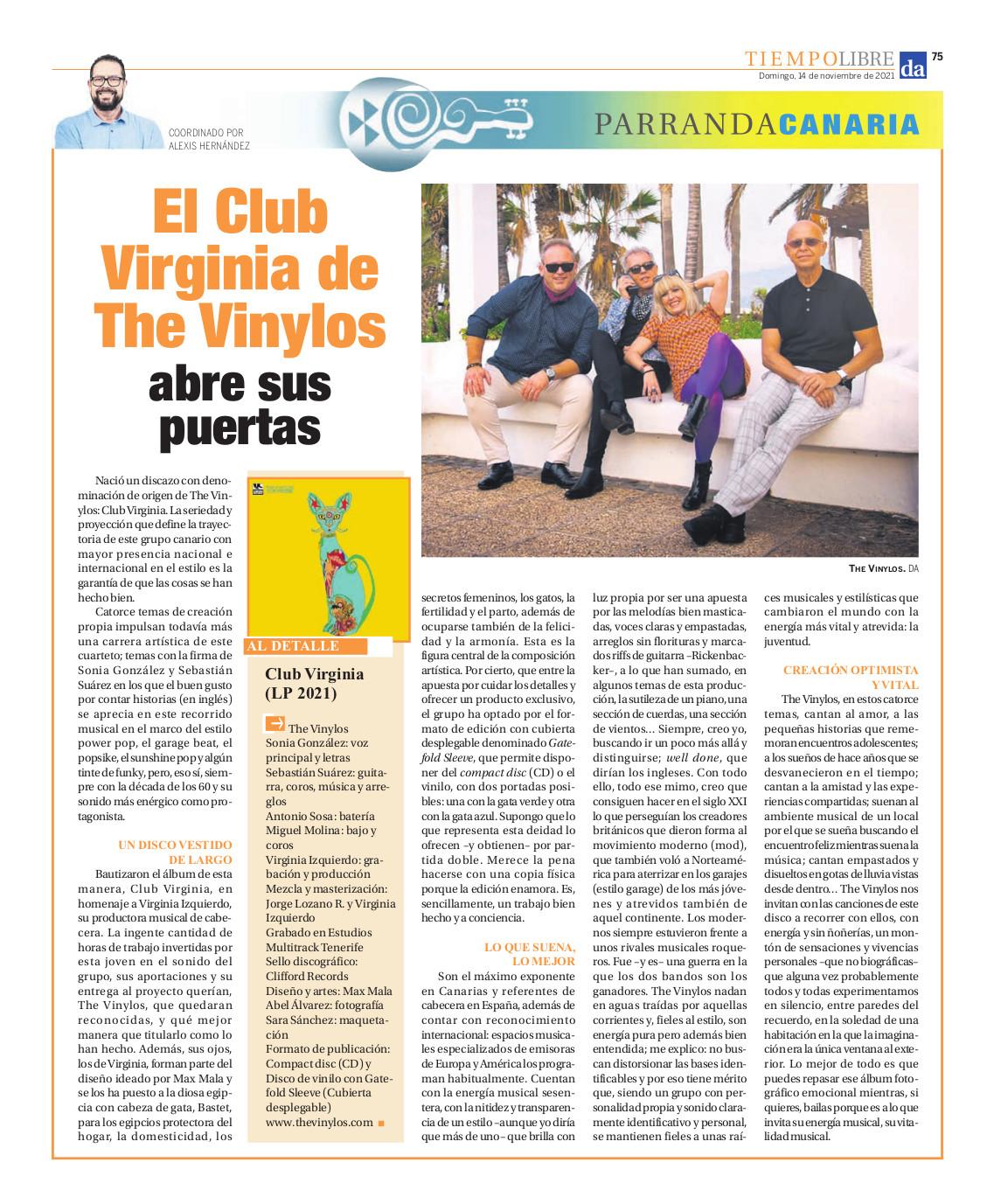 2021-11-14-DA-pagina-75