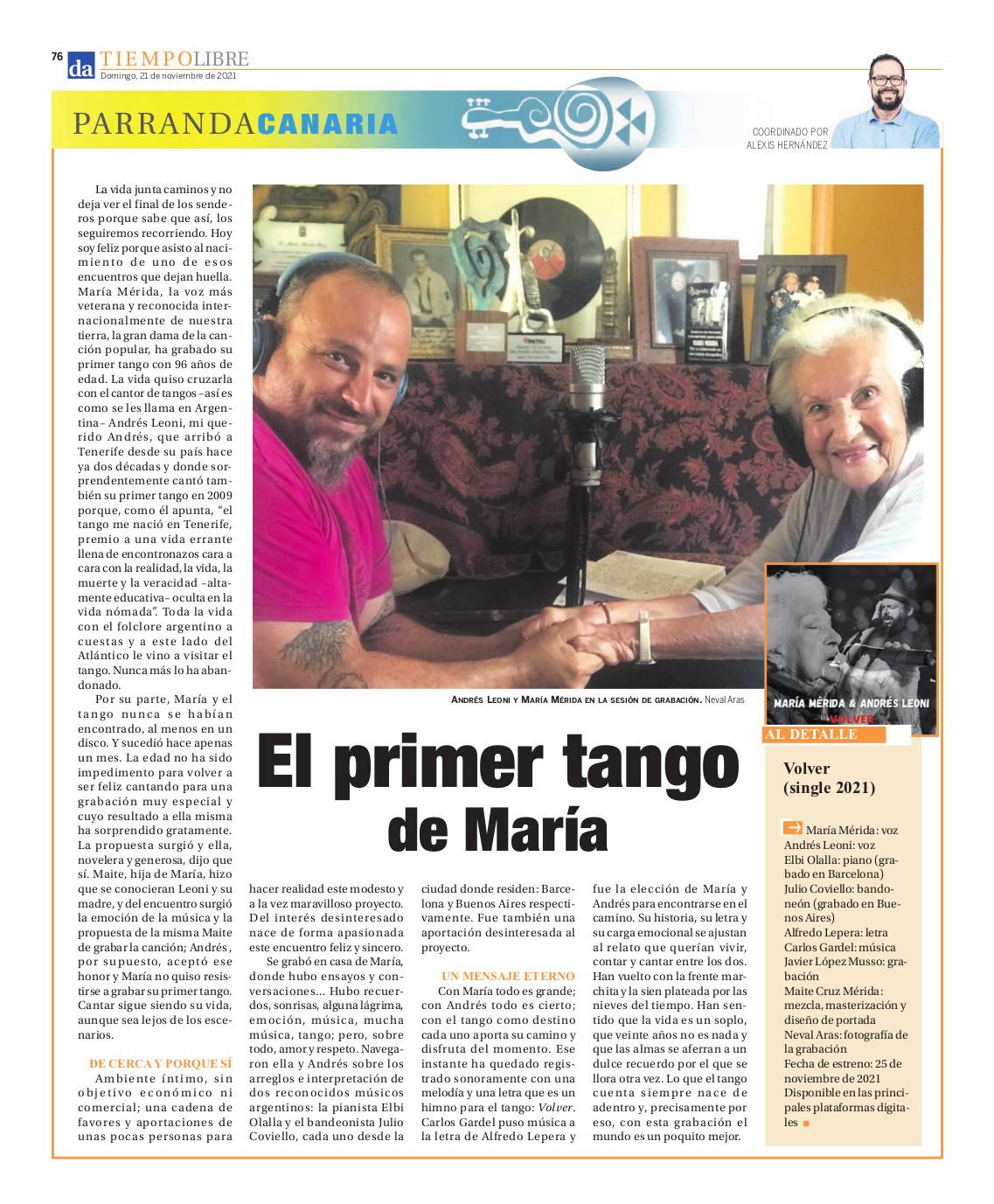 2021-11-21-DA-pagina-76