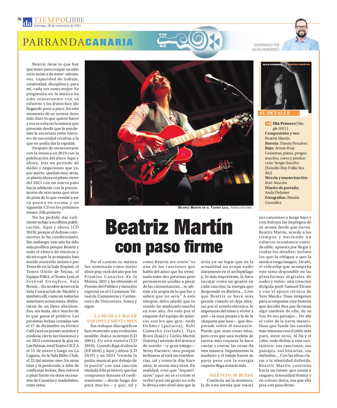 2021-11-28-DA-pagina-76