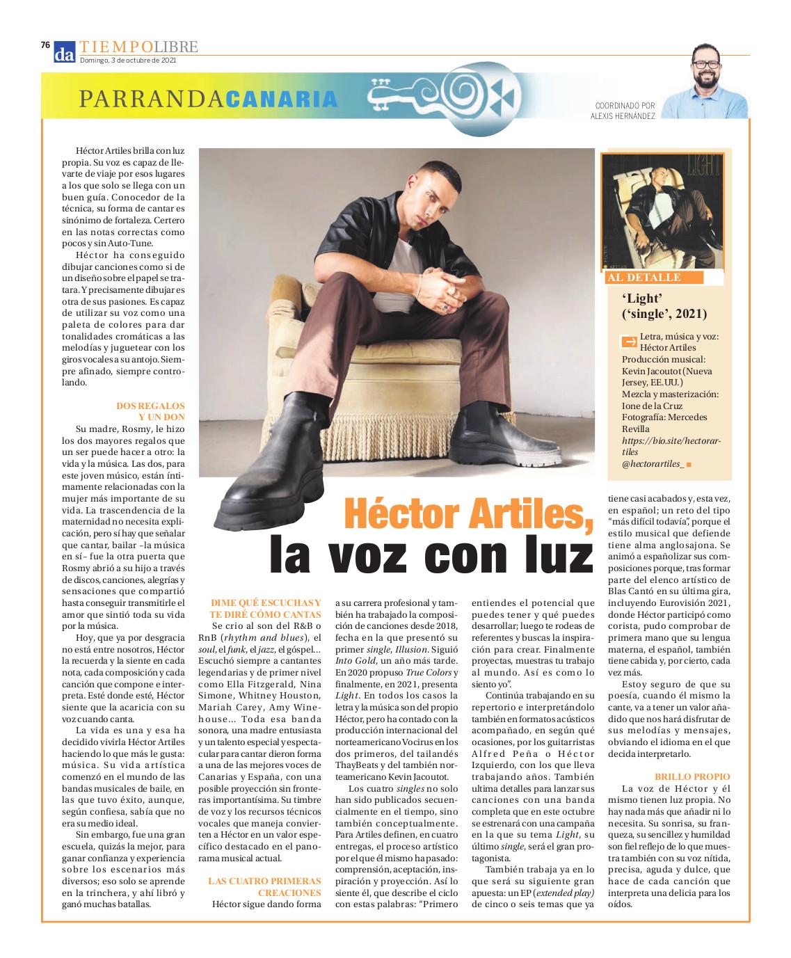 2021-10-03-DA-pagina-76