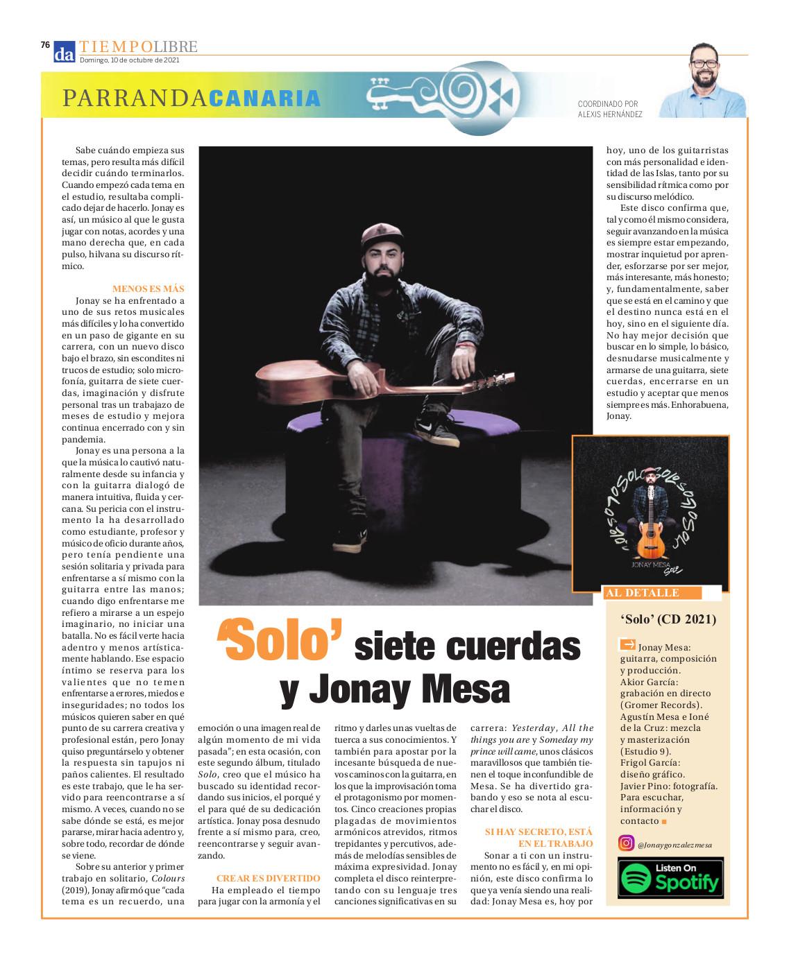 2021-10-10-DA-pagina-76