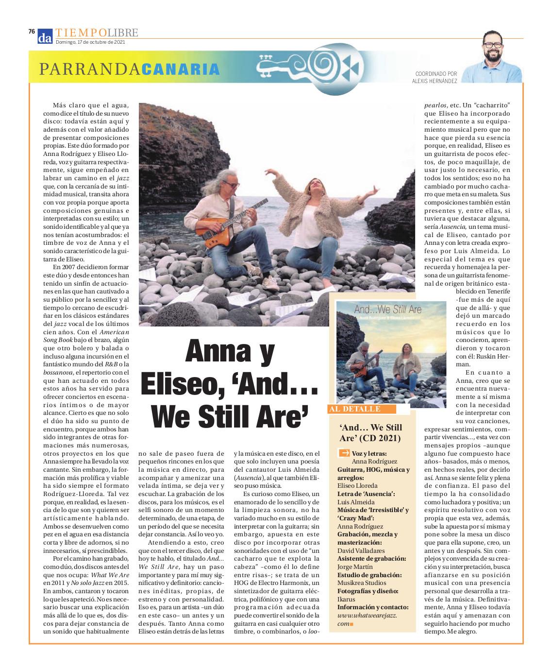 2021-10-17-DA-pagina-76