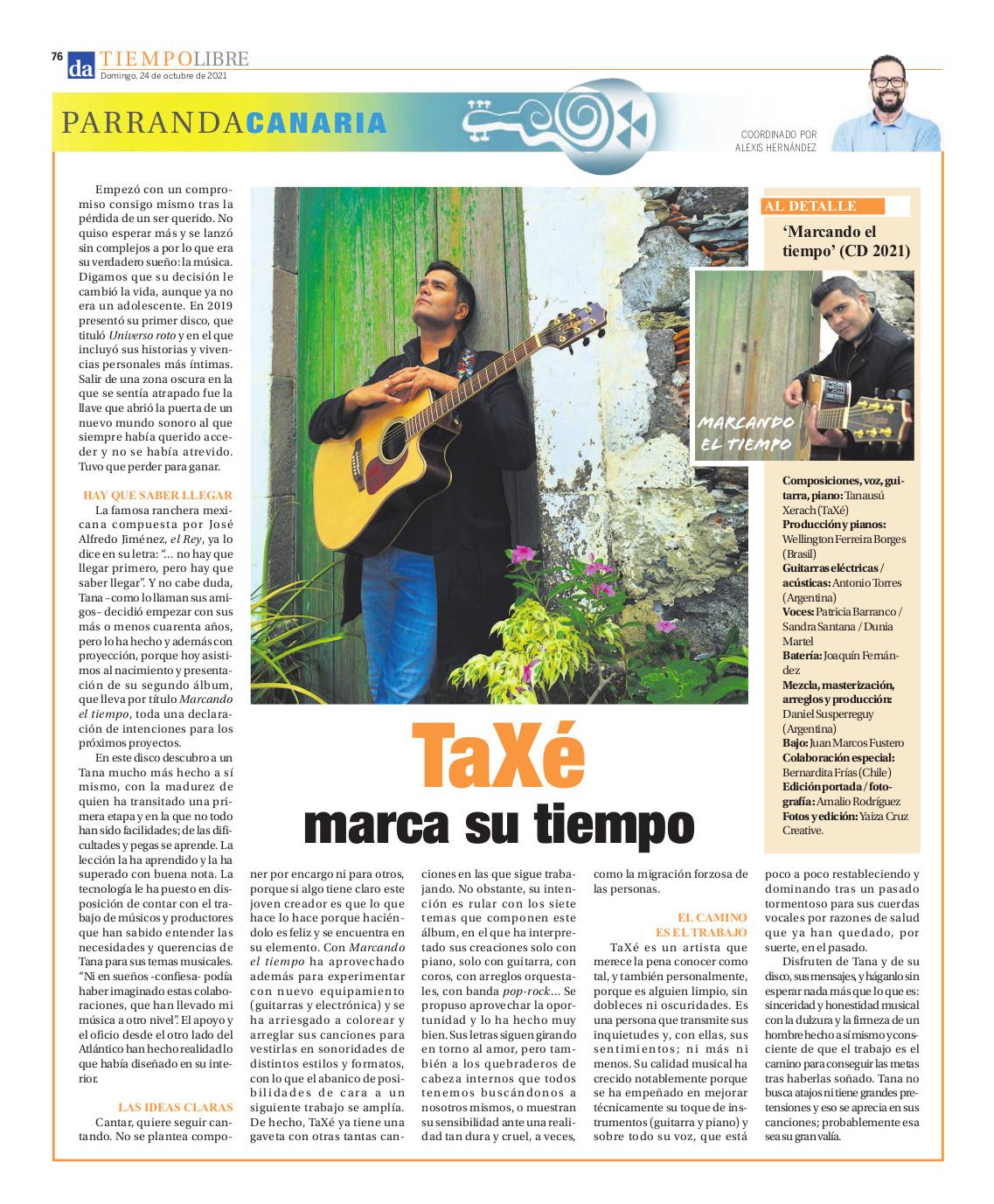 2021-10-24-DA-pagina-76