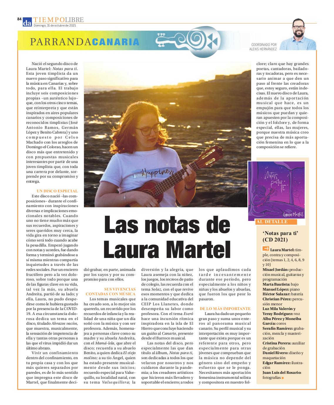 2021-10-31-DA-pagina-84