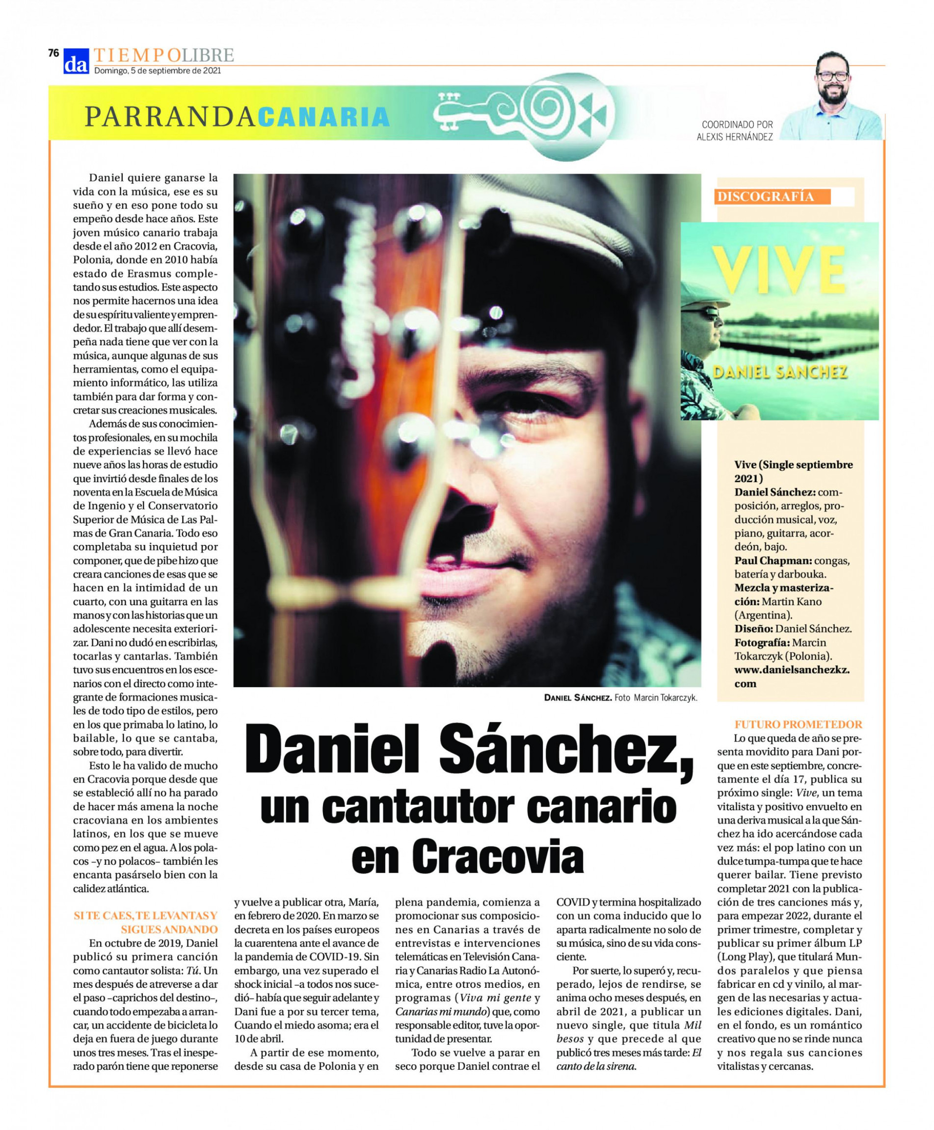 2021-09-05-DA-pagina-76