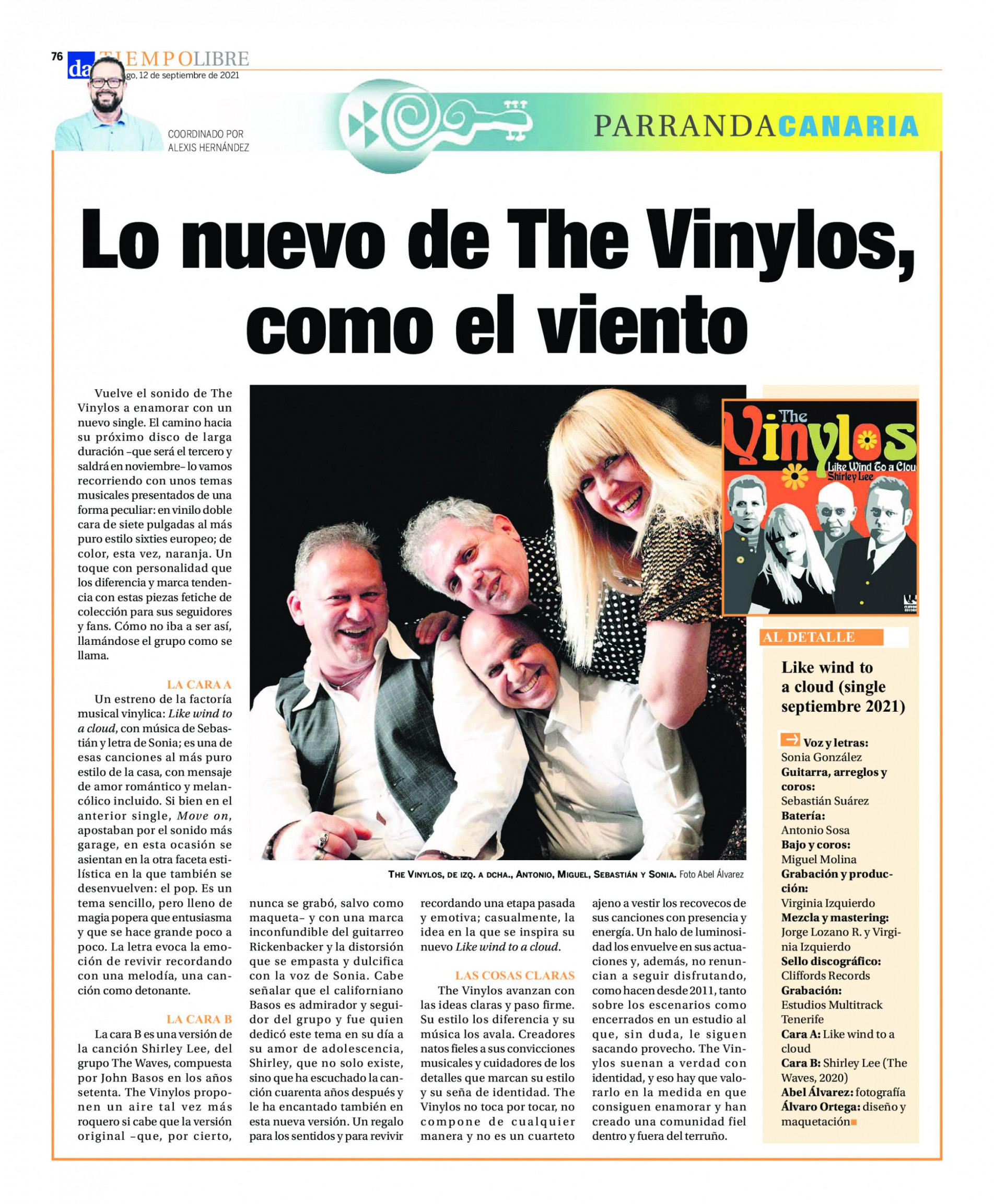 2021-09-12-DA-pagina-76