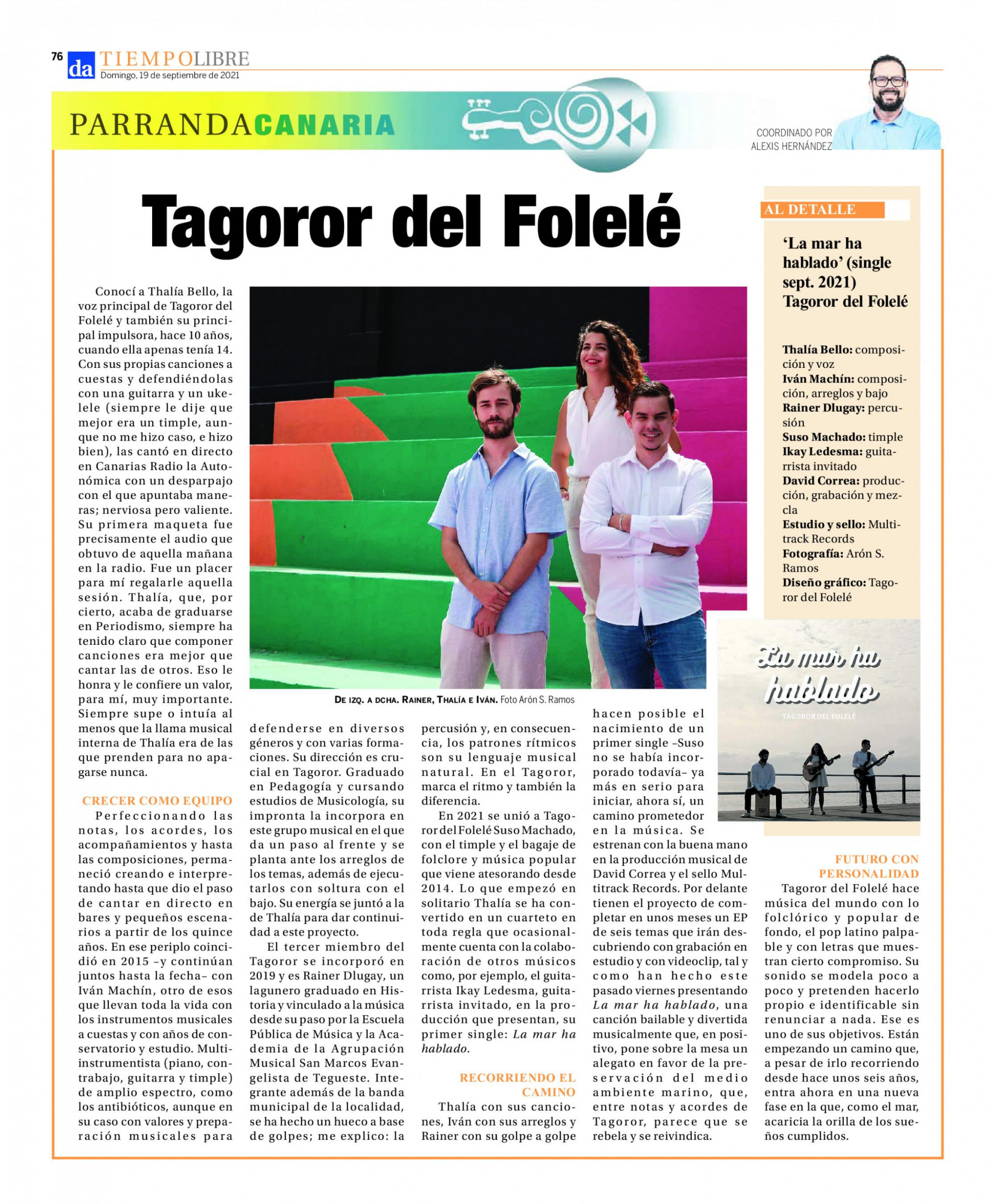 2021-09-19-DA-pagina-76