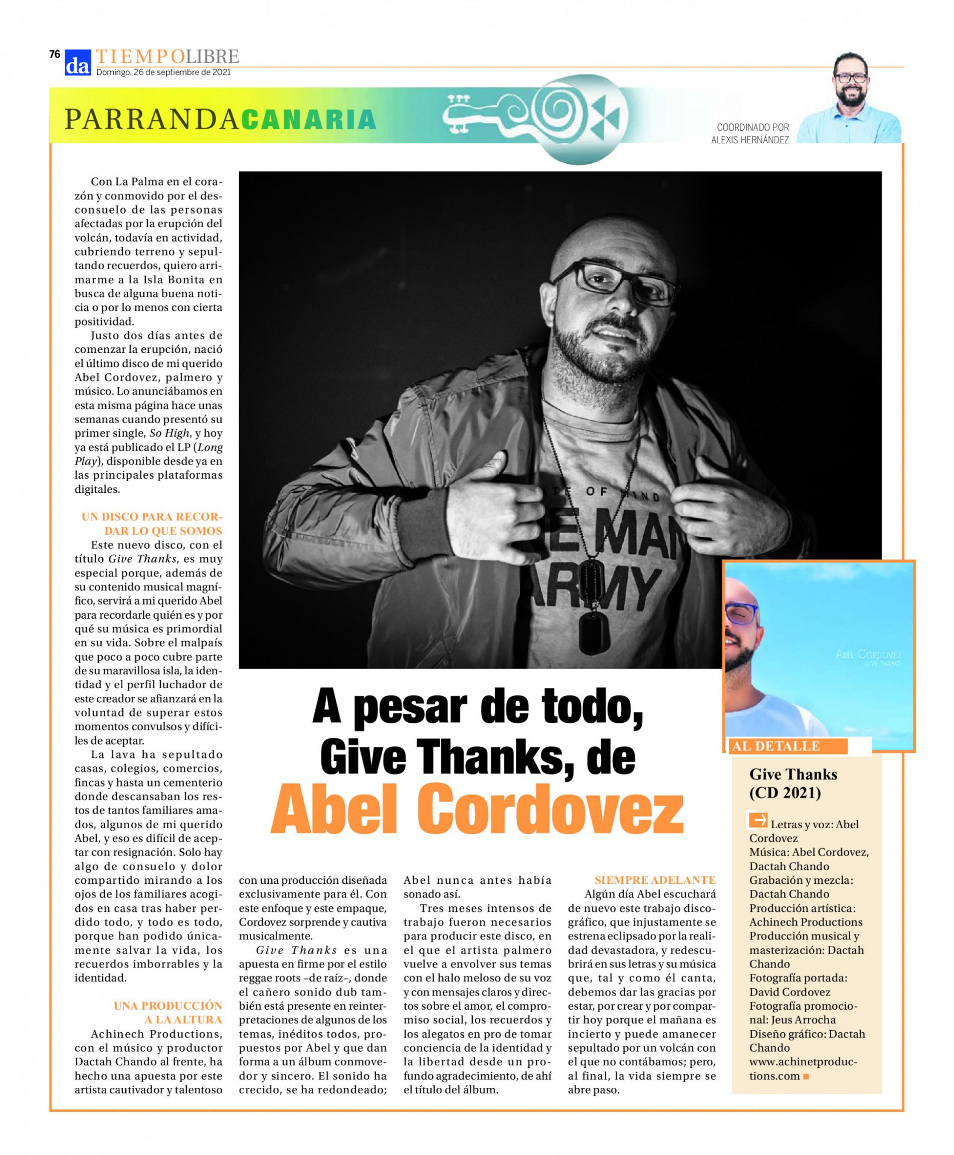 2021-09-26-DA-pagina-76