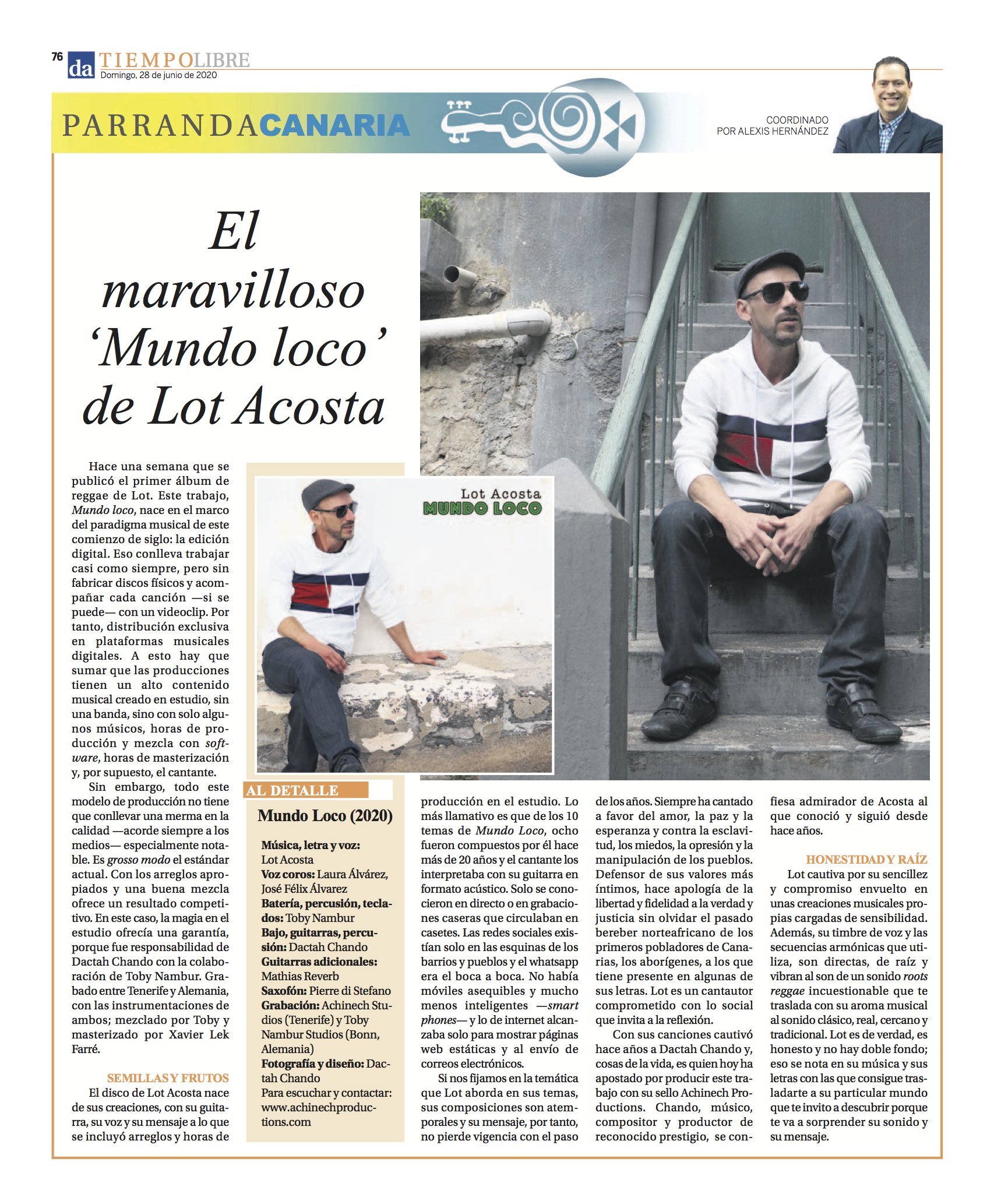 2020-06-28-DA-pagina-76 LOT ACOSTA JUNIO