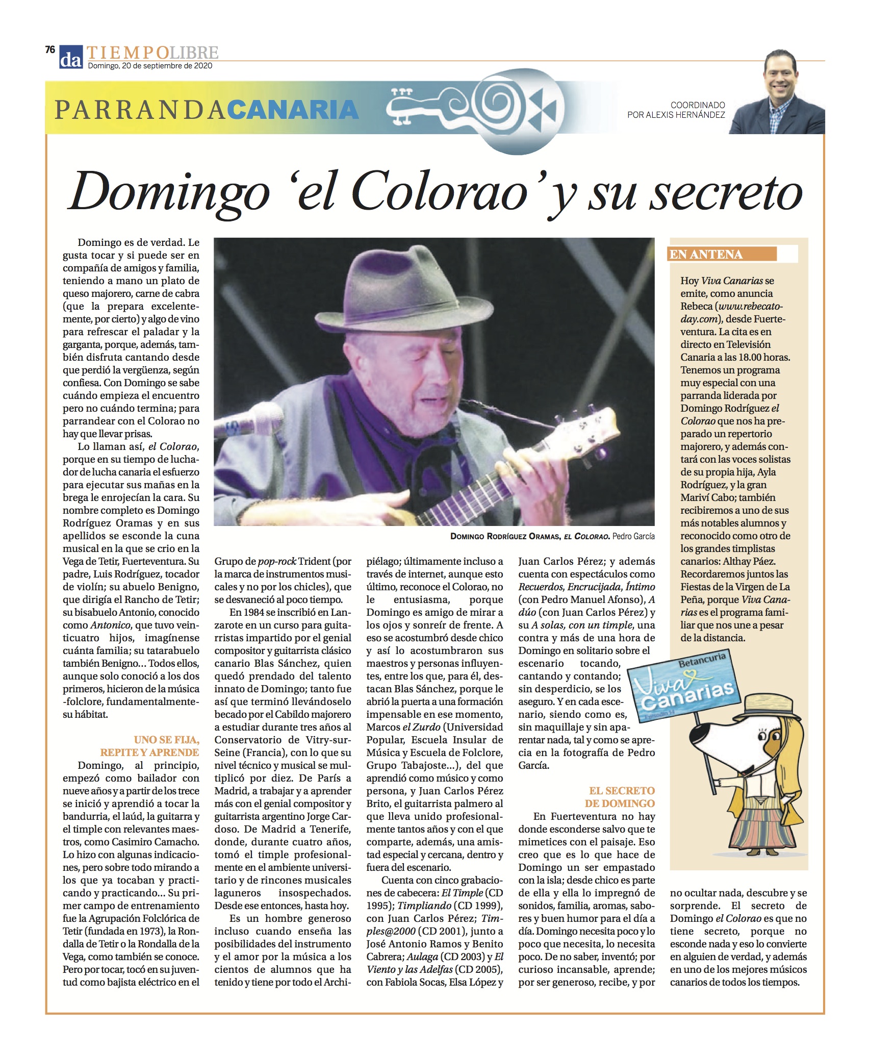 2020-09-20-DA-pagina-76 el colorao SEPTIEMBRE