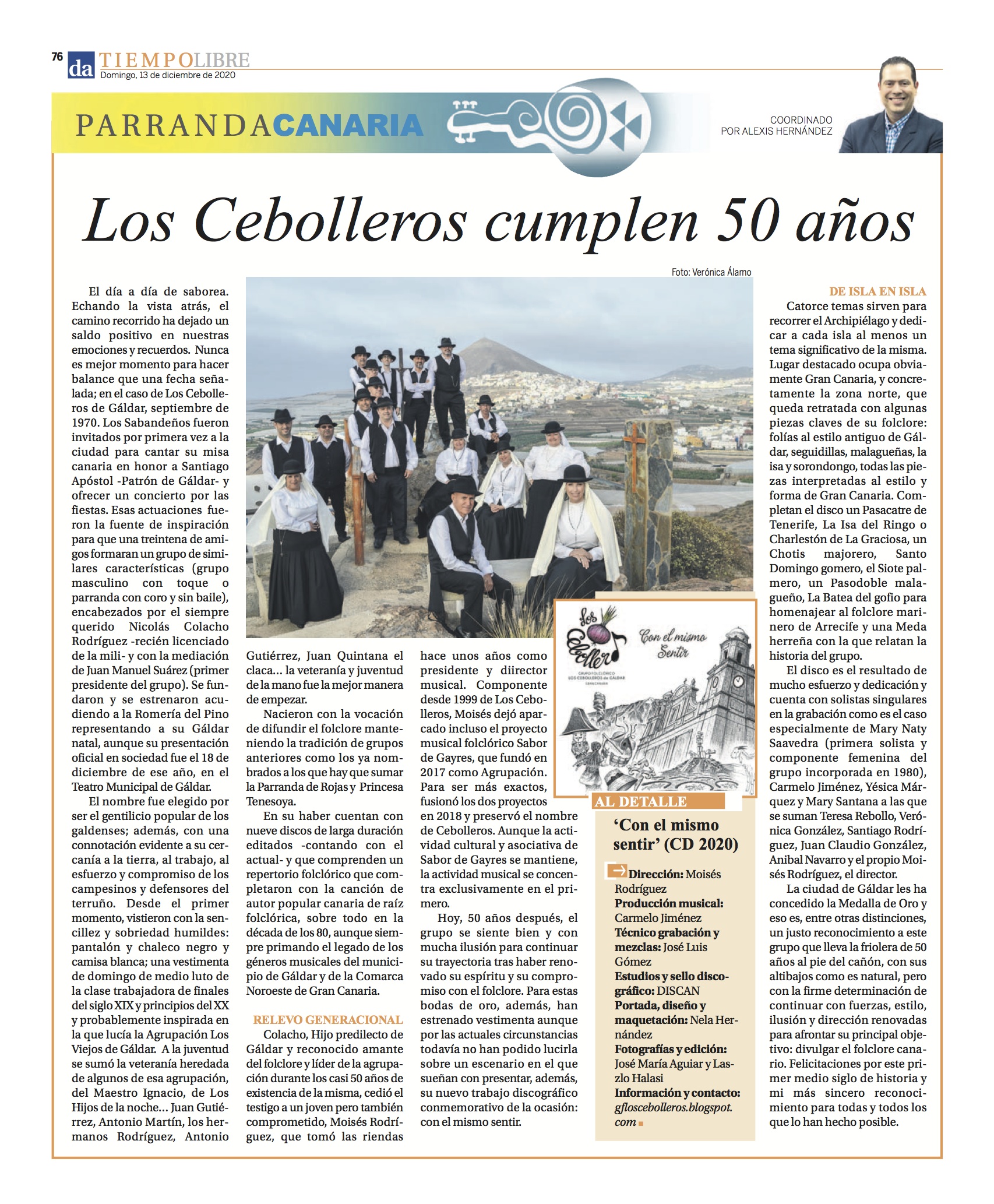 2020-12-13-DA-pagina-76 CEBOLLEROS DICIEMBRE