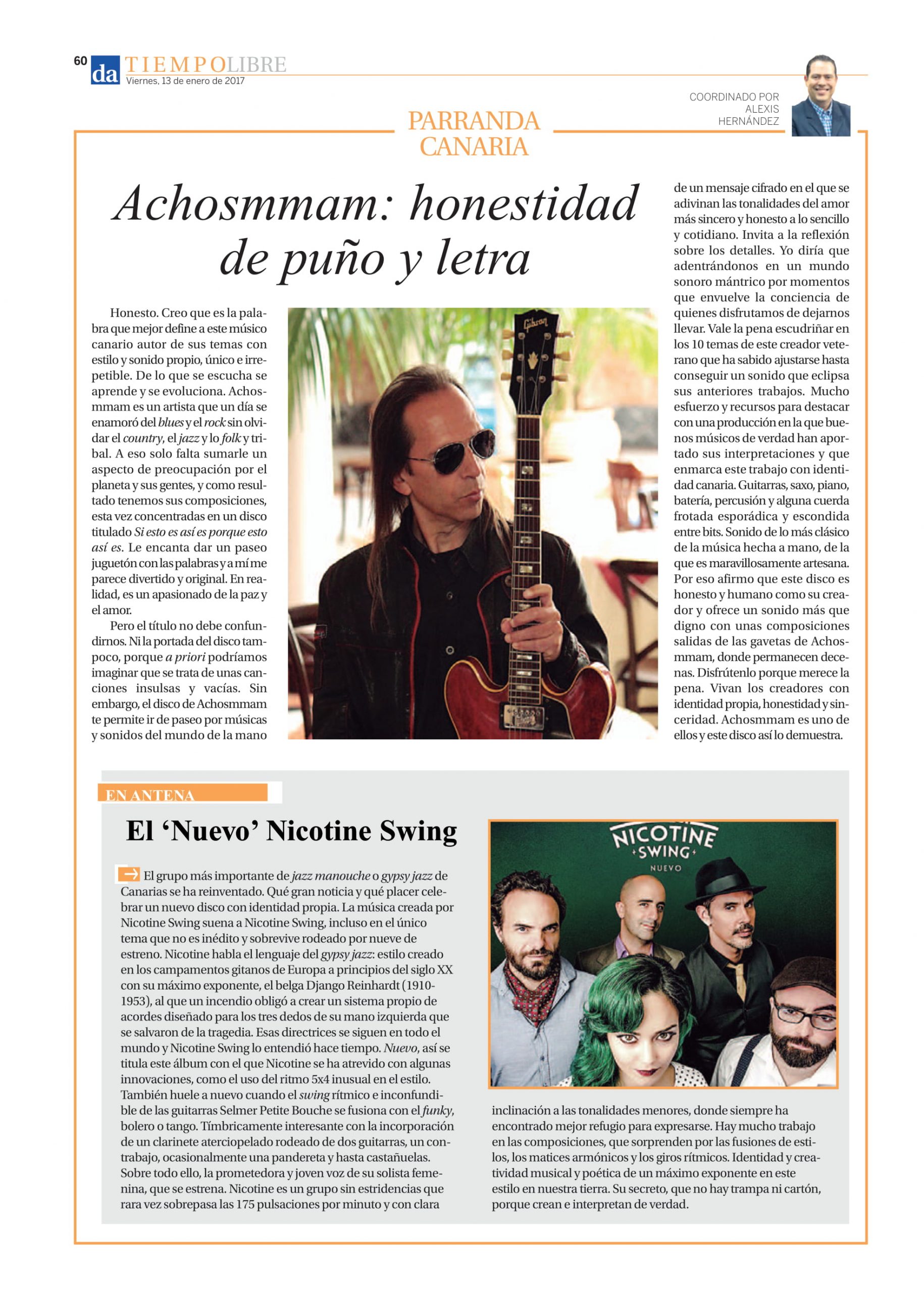 ACHOSSMAN 13-01-2017