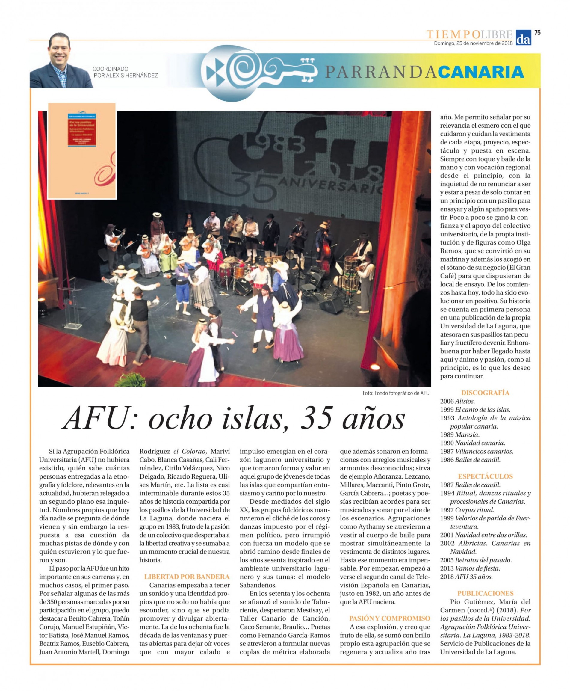 AFU 25-11-2018