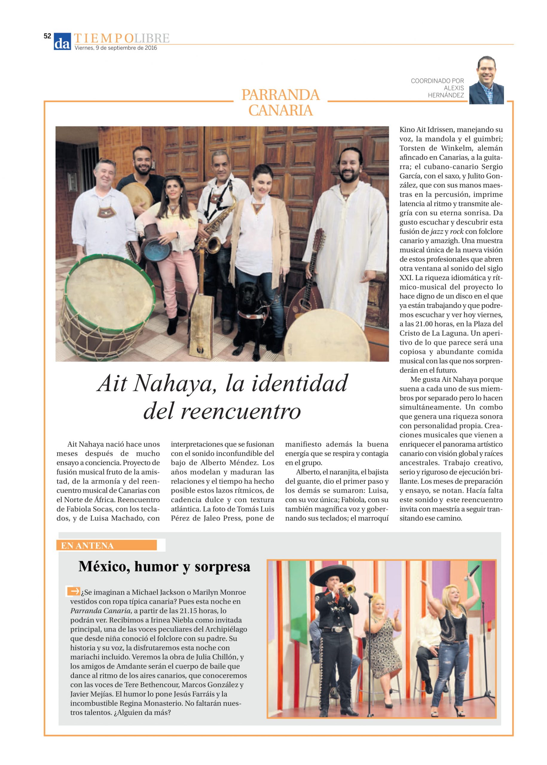 AIT NAHAYA 09-09-2016