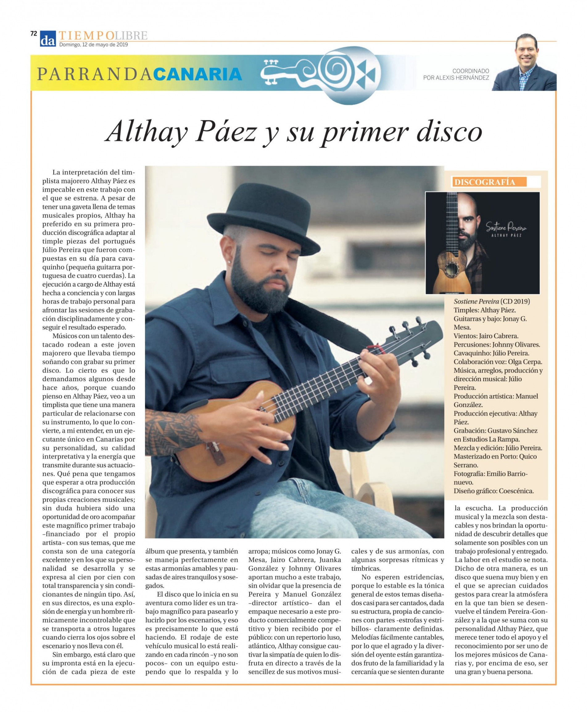 ALTHAY PÁEZ 12-05-2019