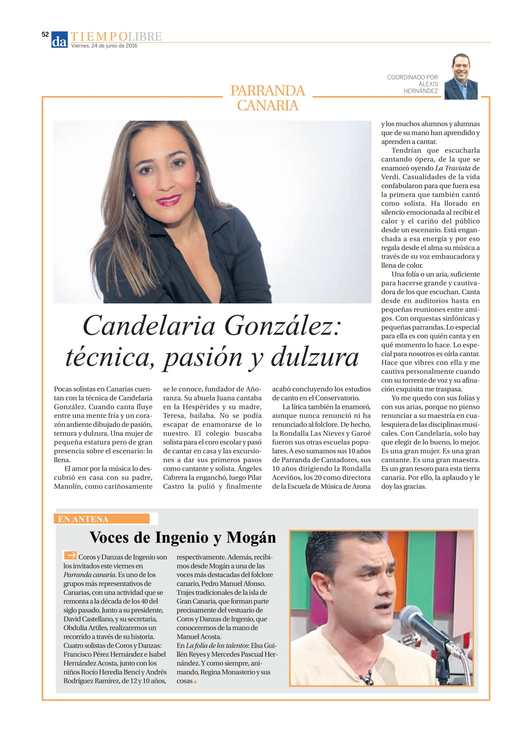 CANDELARIA GLEZ 1 24-06-2016