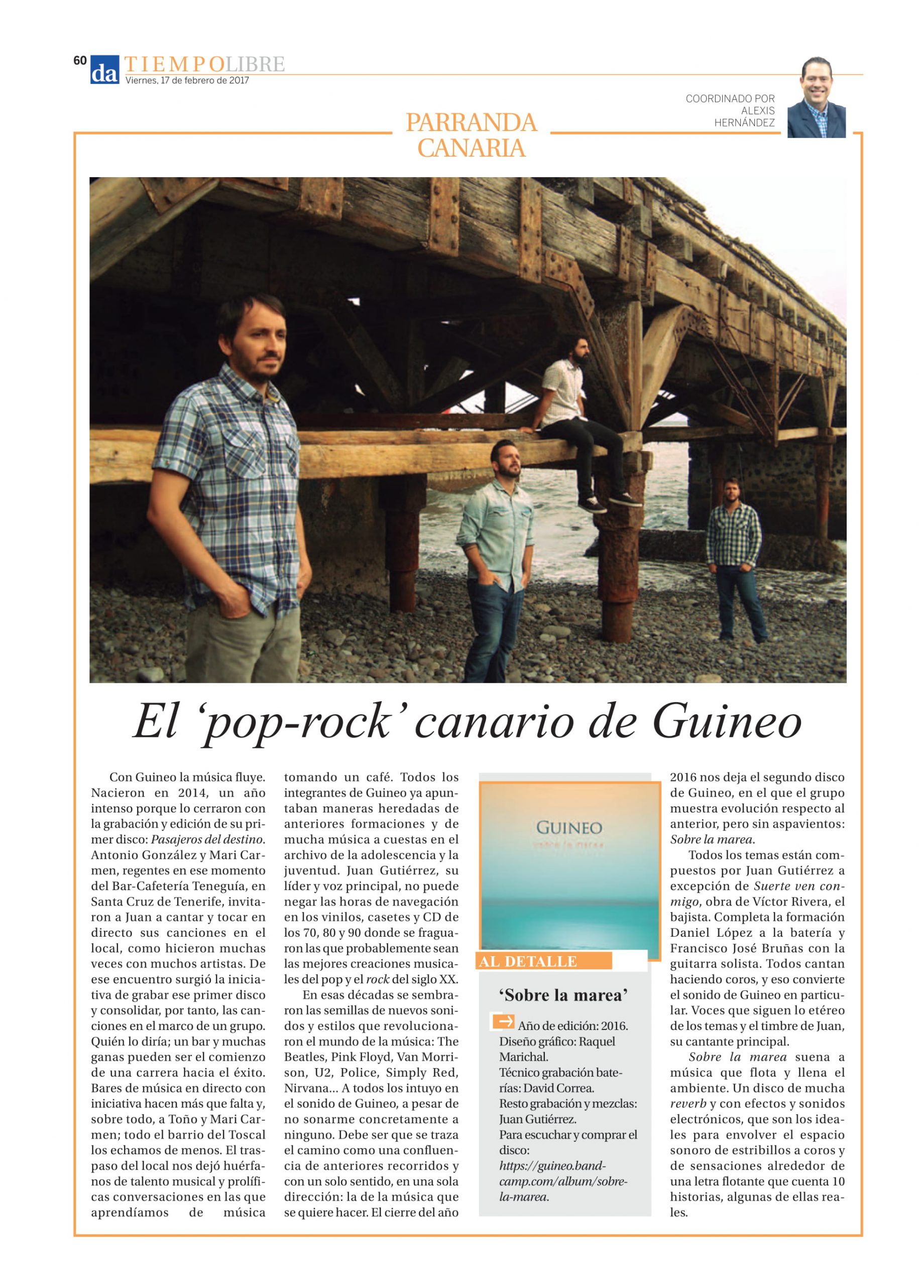 GUINEO 17-02-2017