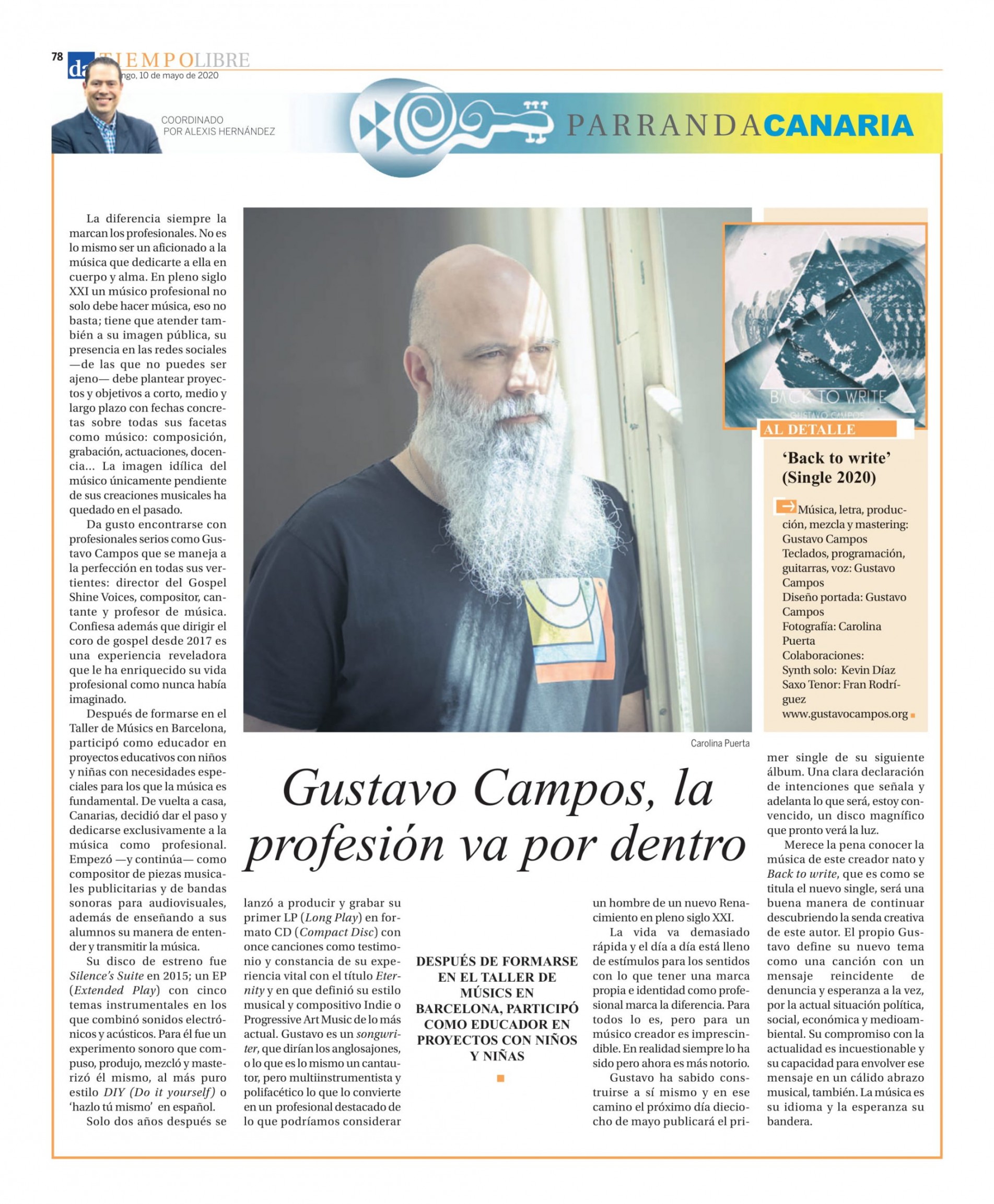 GUSTAVO CAMPOS 10-05-2020 -1