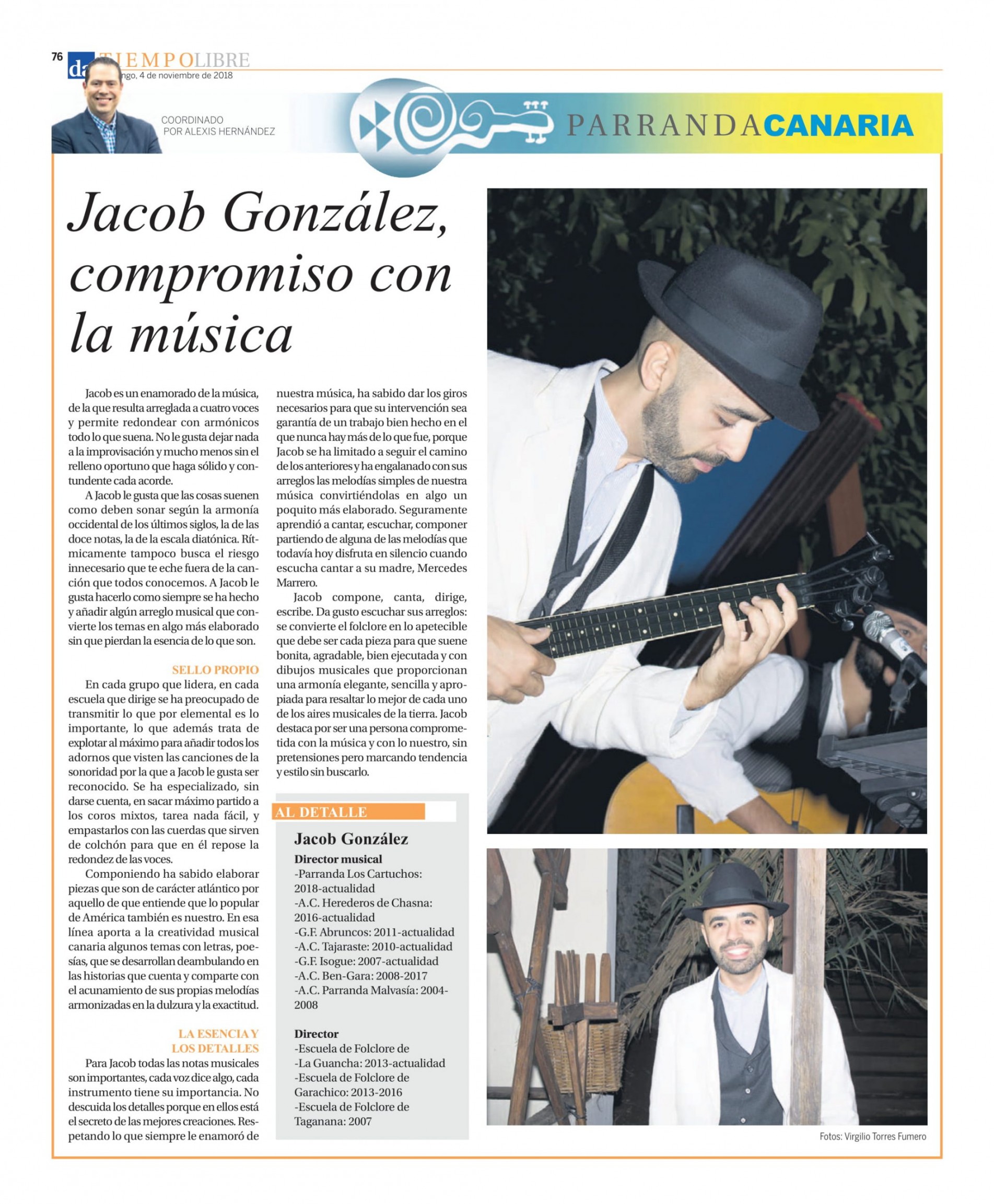 JACOB GONZÁLEZ 04-11-2018