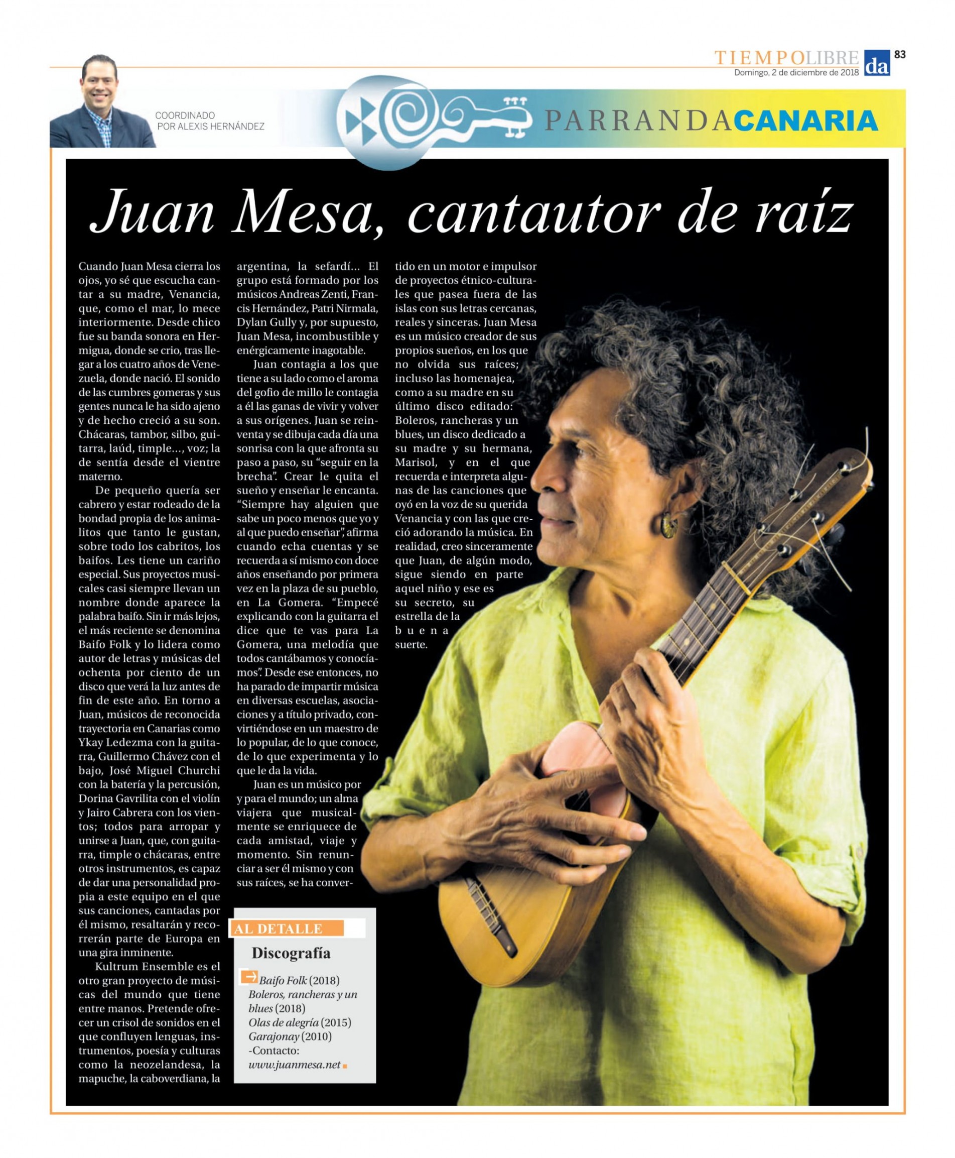 JUAN MESA 02-12-2018