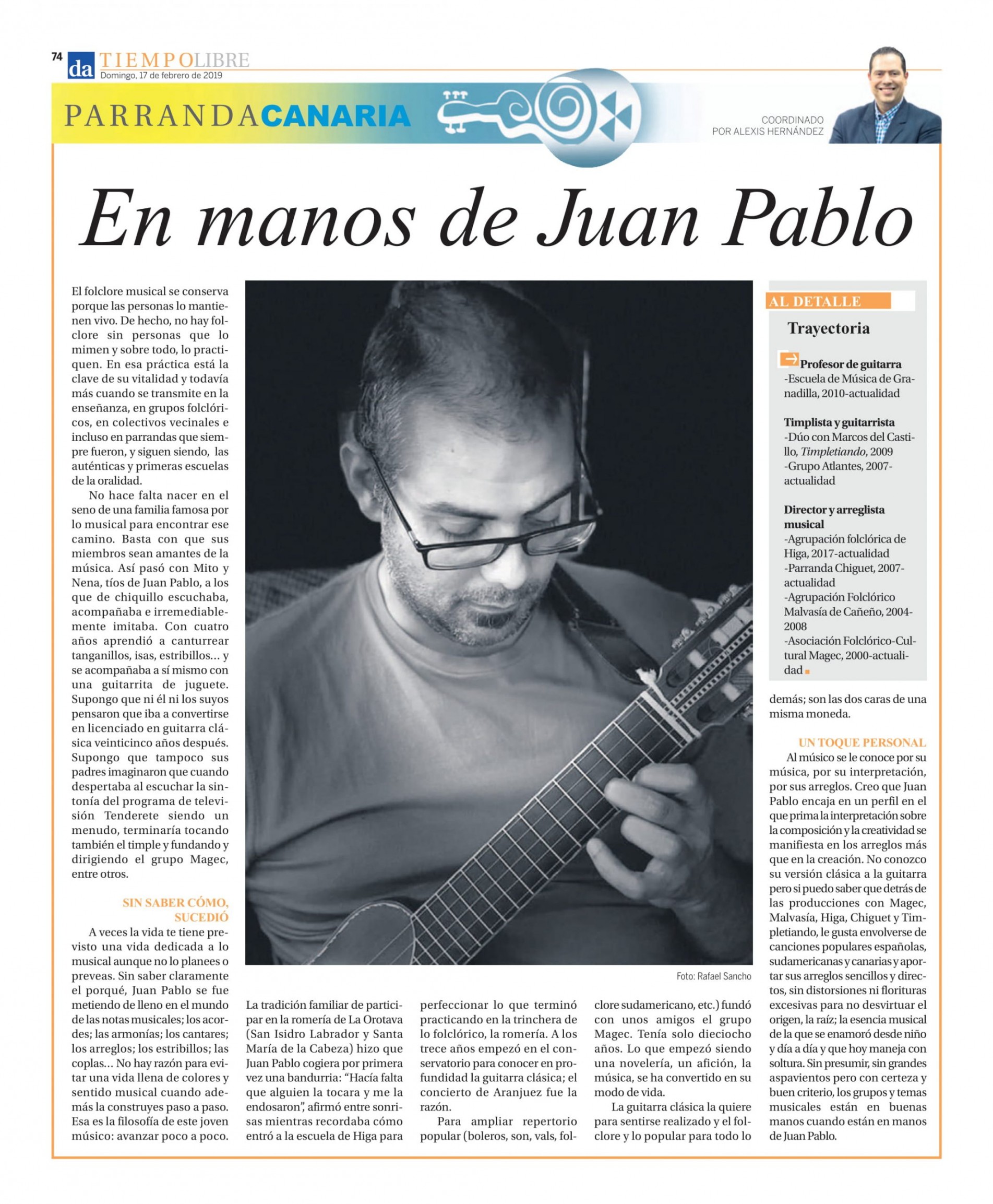 JUAN PABLO 17-02-2019