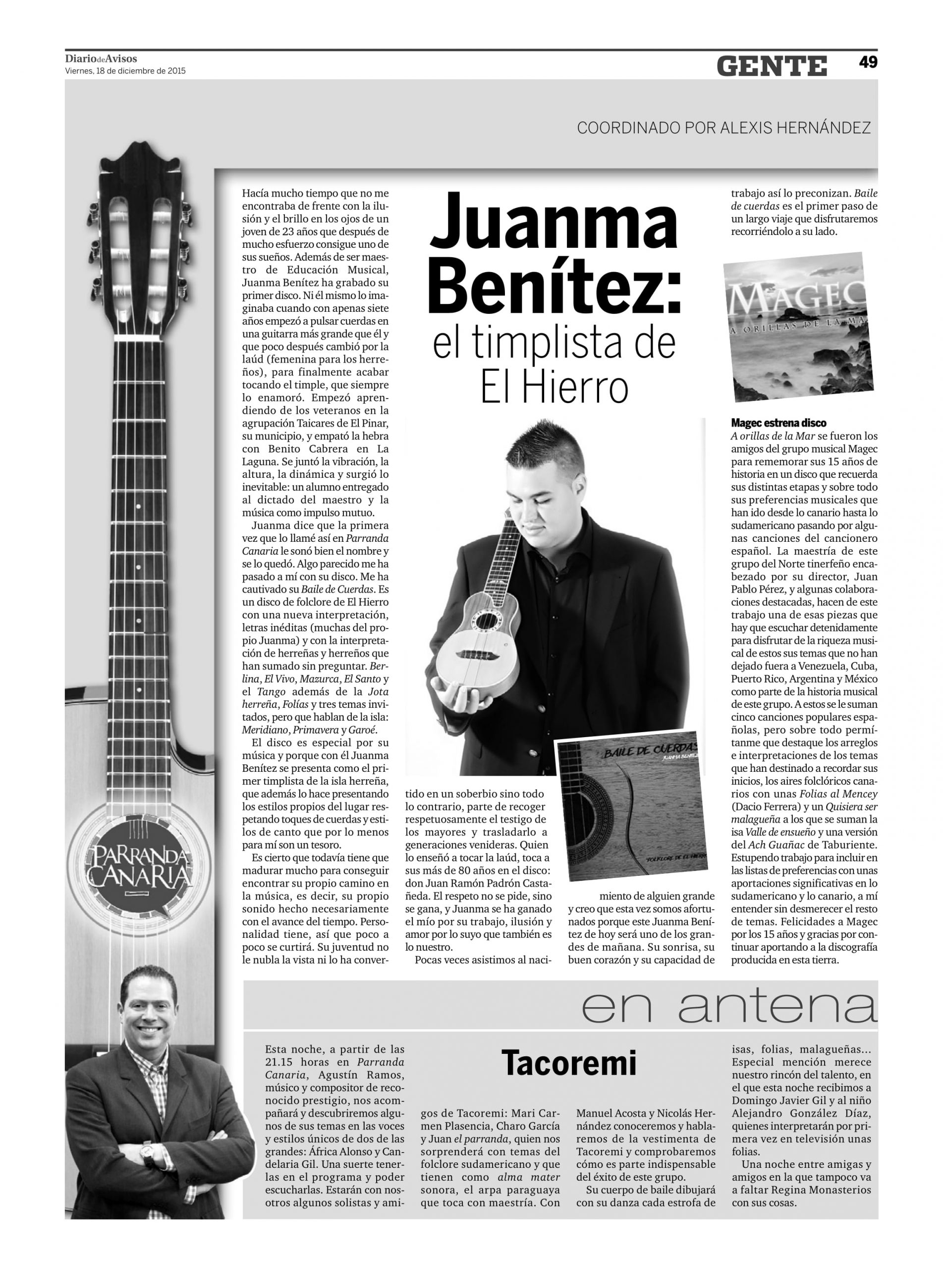 JUANMA-BENÍTEZ-18-12-2015