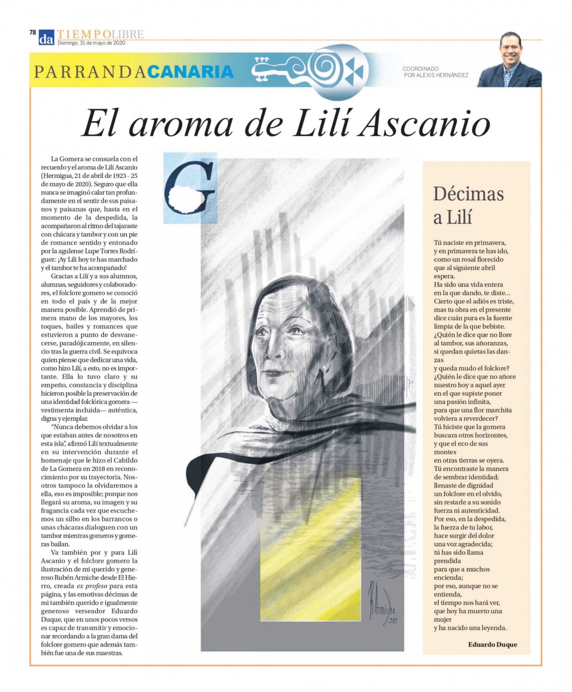 Lilí Ascanio 2 31-05-2020