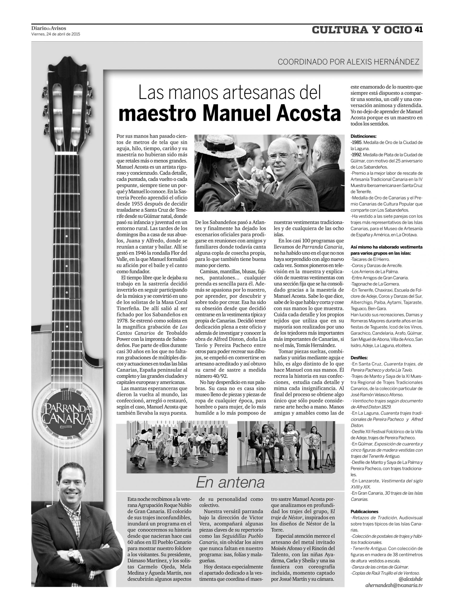 MANUEL ACOSTA 24-04-2015