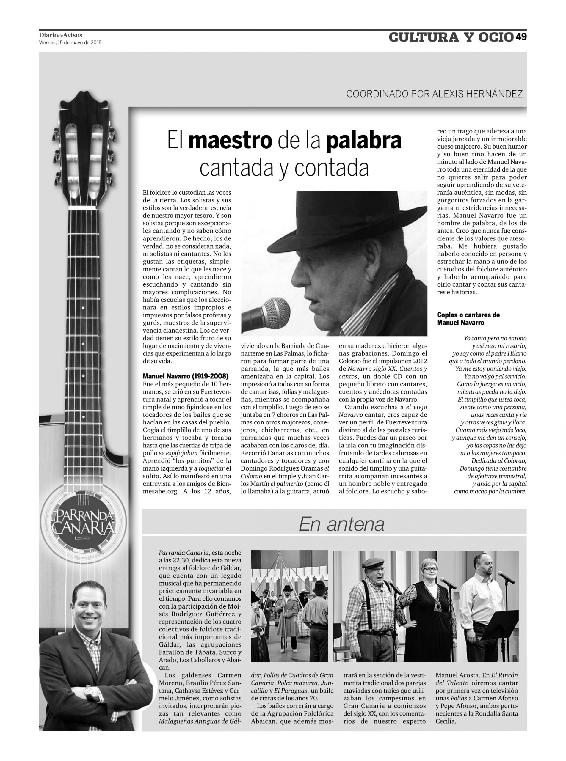 MANUEL NAVARRO 15-05-2015