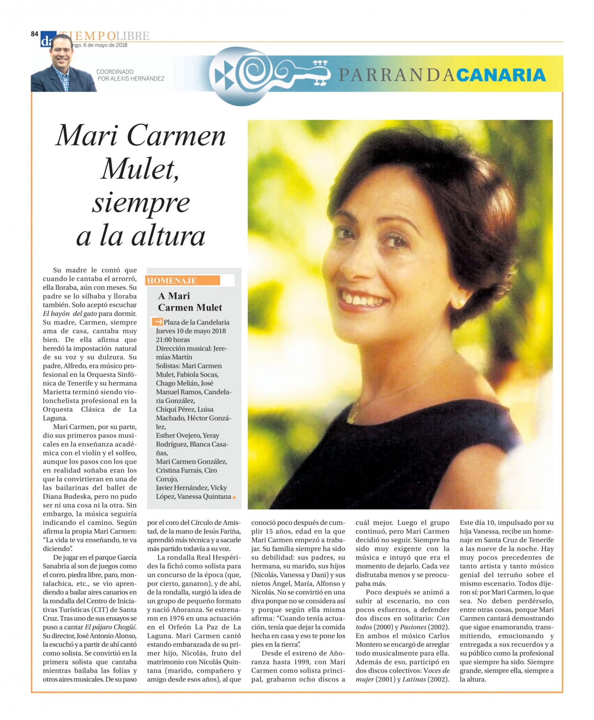 MARI CARMEN MULLET 06-05-2018