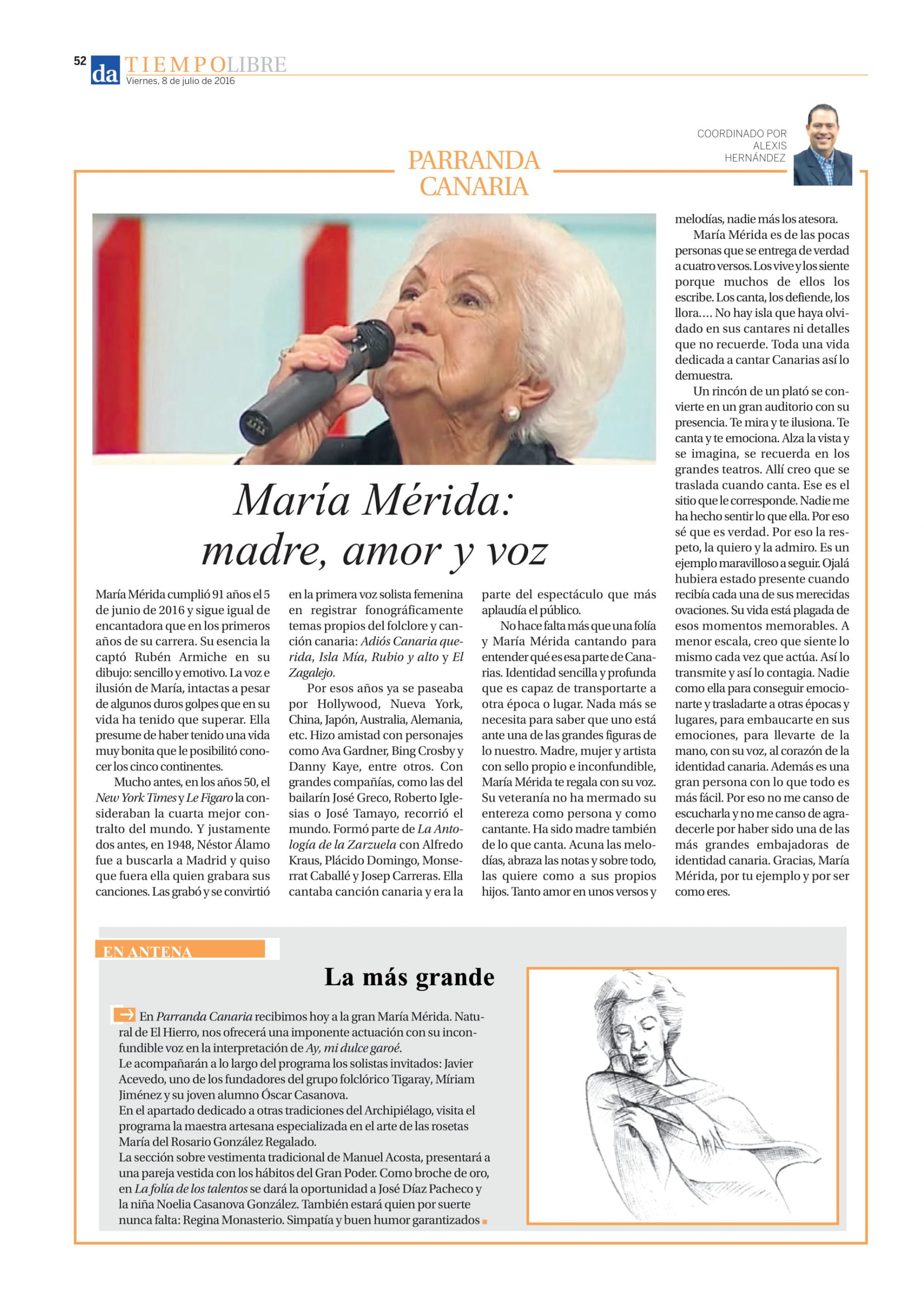 MARÍA MÉRIDA 2 08-07-2016