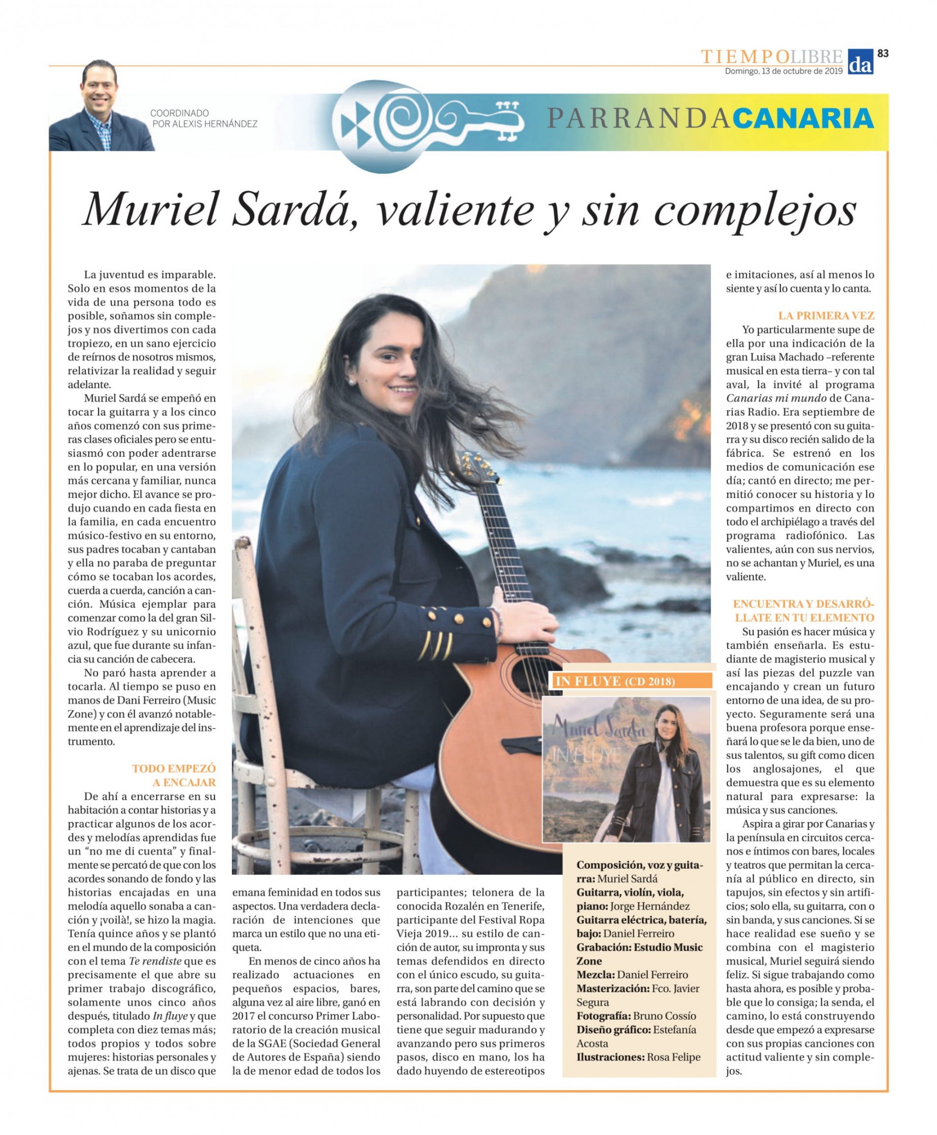 MURIEL SARDÁ 13-10-2019