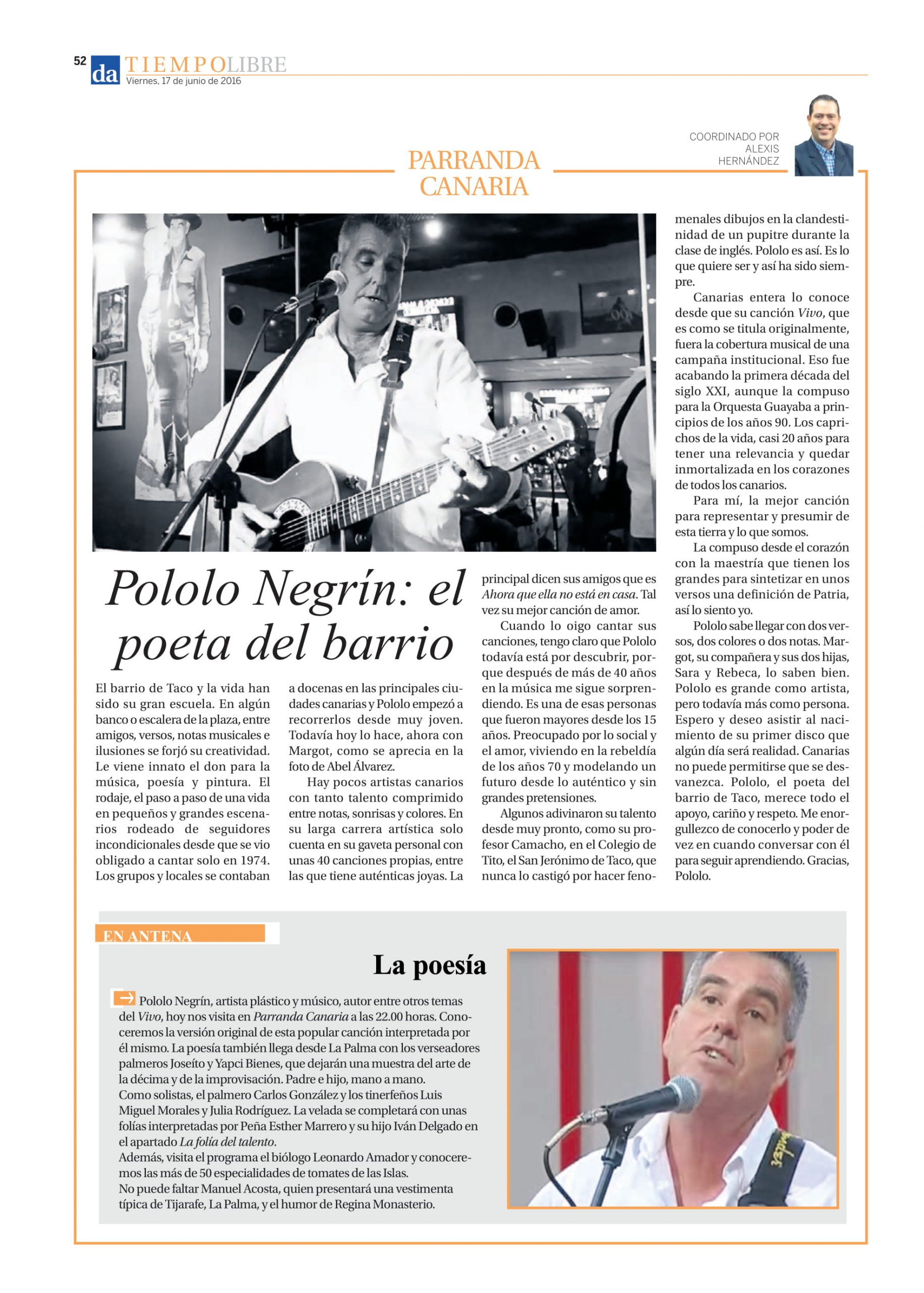 POLOLO NEGRIN 17-06-2016